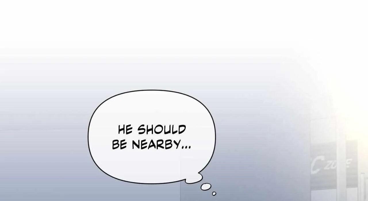 Read To Mend A Heart chapter 48 image 54 on Lezhin