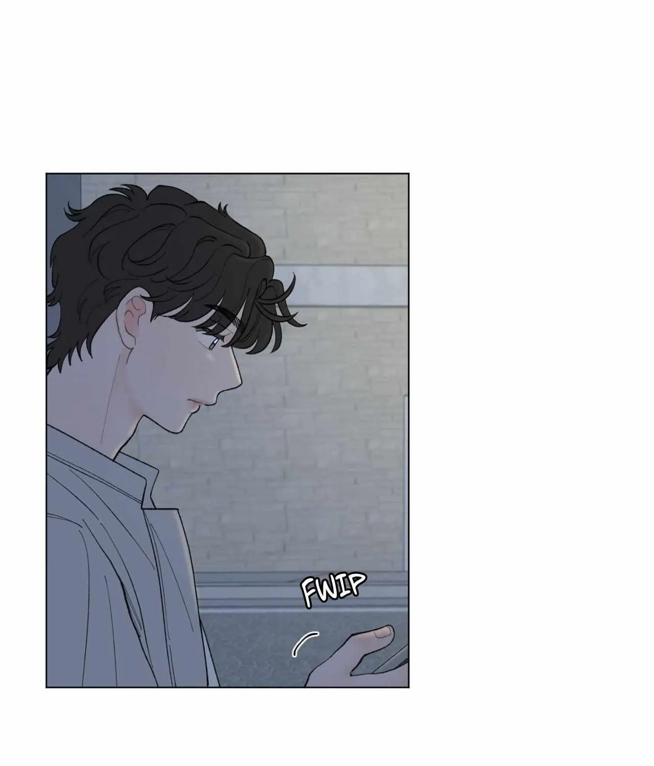 Read To Mend A Heart chapter 48 image 56 on Lezhin