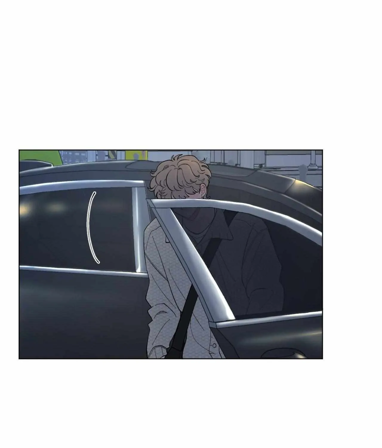 Read To Mend A Heart chapter 48 image 60 on Lezhin