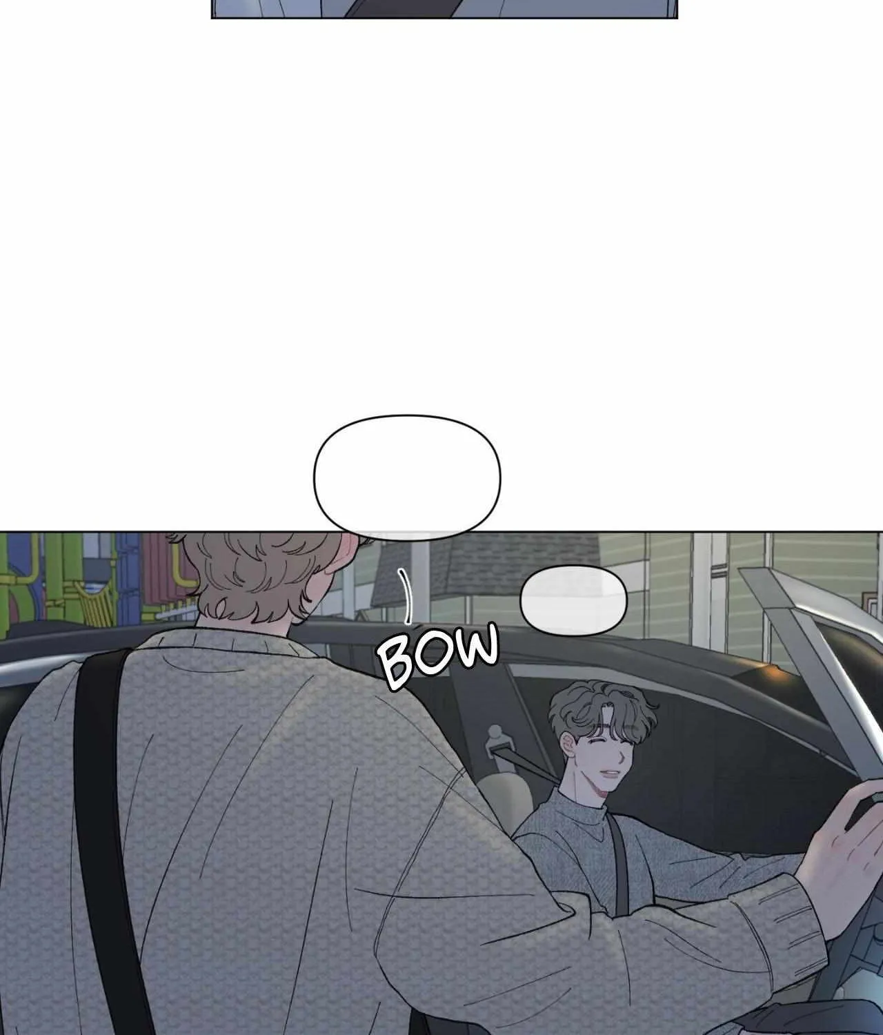 Read To Mend A Heart chapter 48 image 62 on Lezhin
