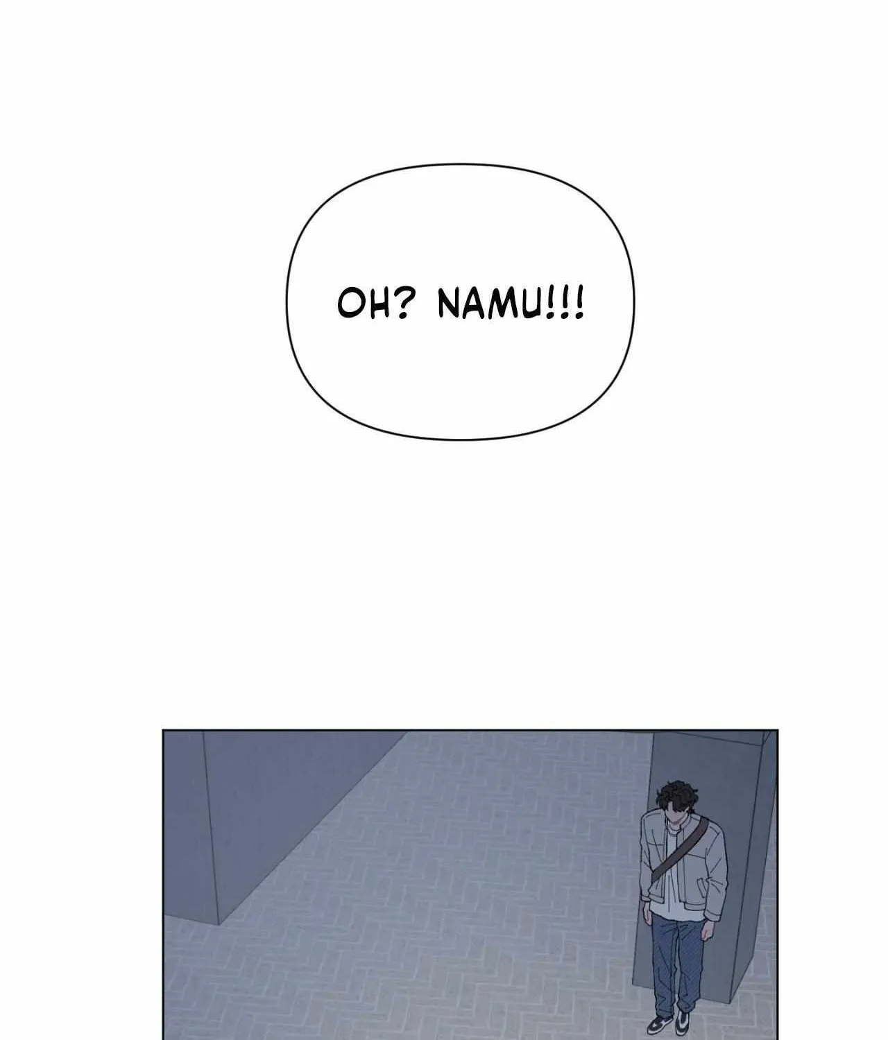 Read To Mend A Heart chapter 48 image 65 on Lezhin