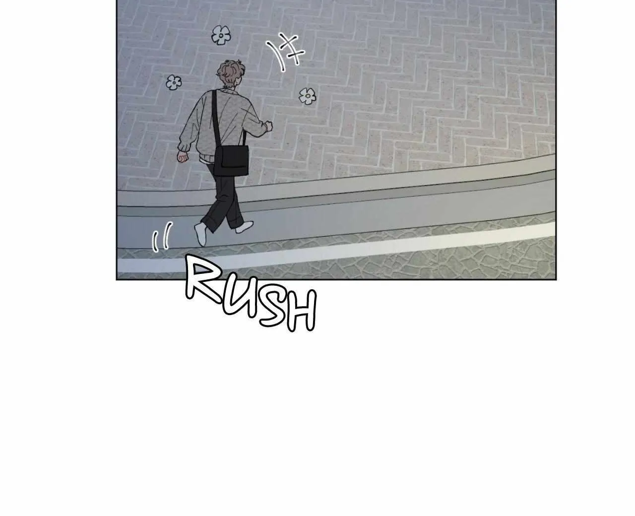 Read To Mend A Heart chapter 48 image 66 on Lezhin