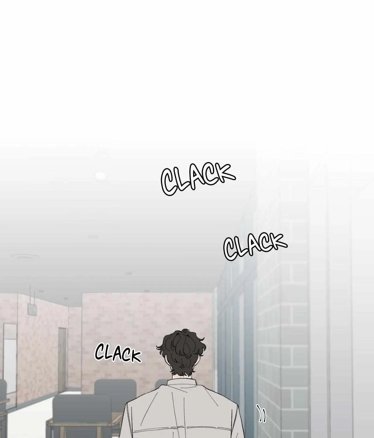 Read To Mend A Heart chapter 48 image 7 on Lezhin
