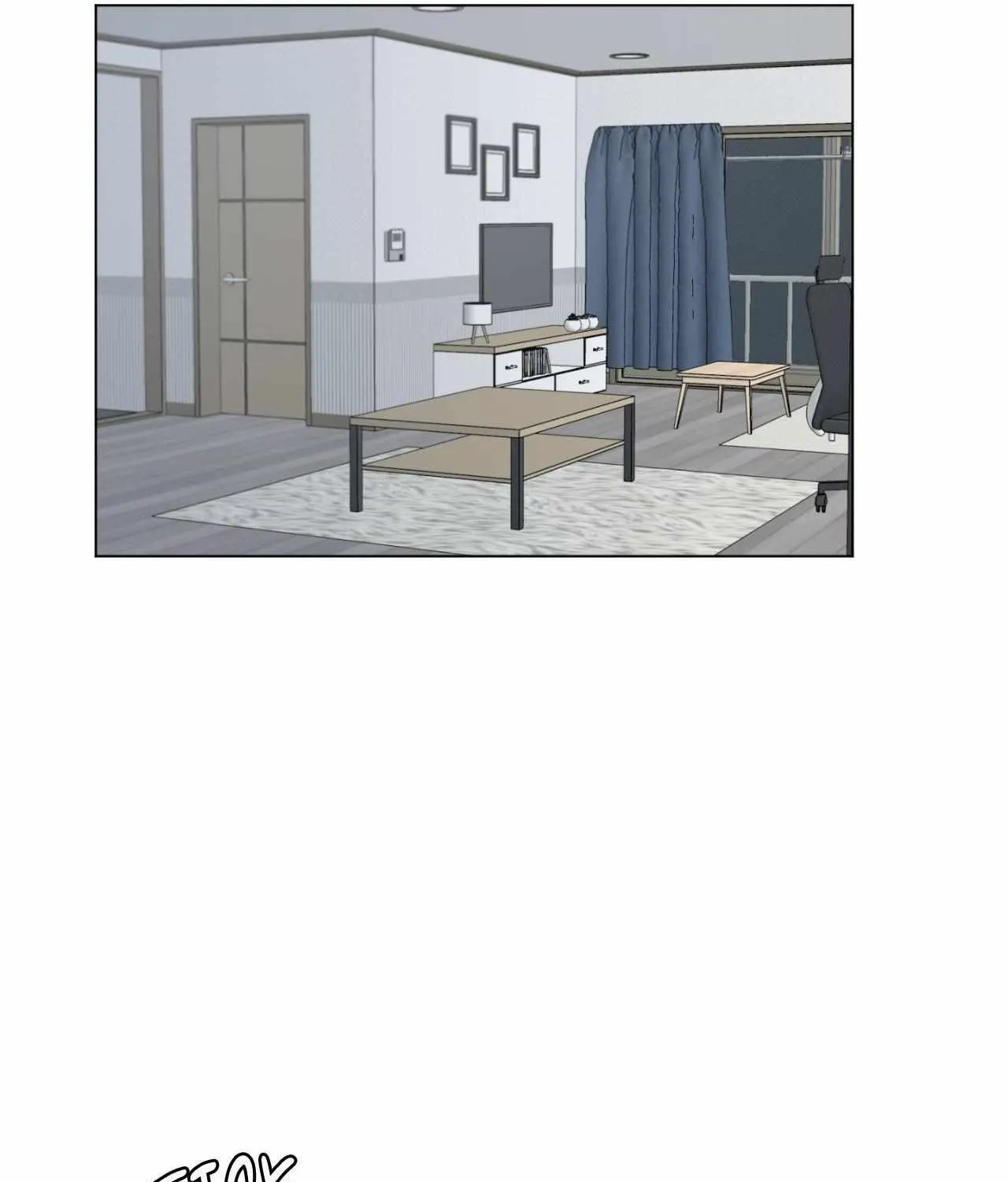 Read To Mend A Heart chapter 48 image 70 on Lezhin