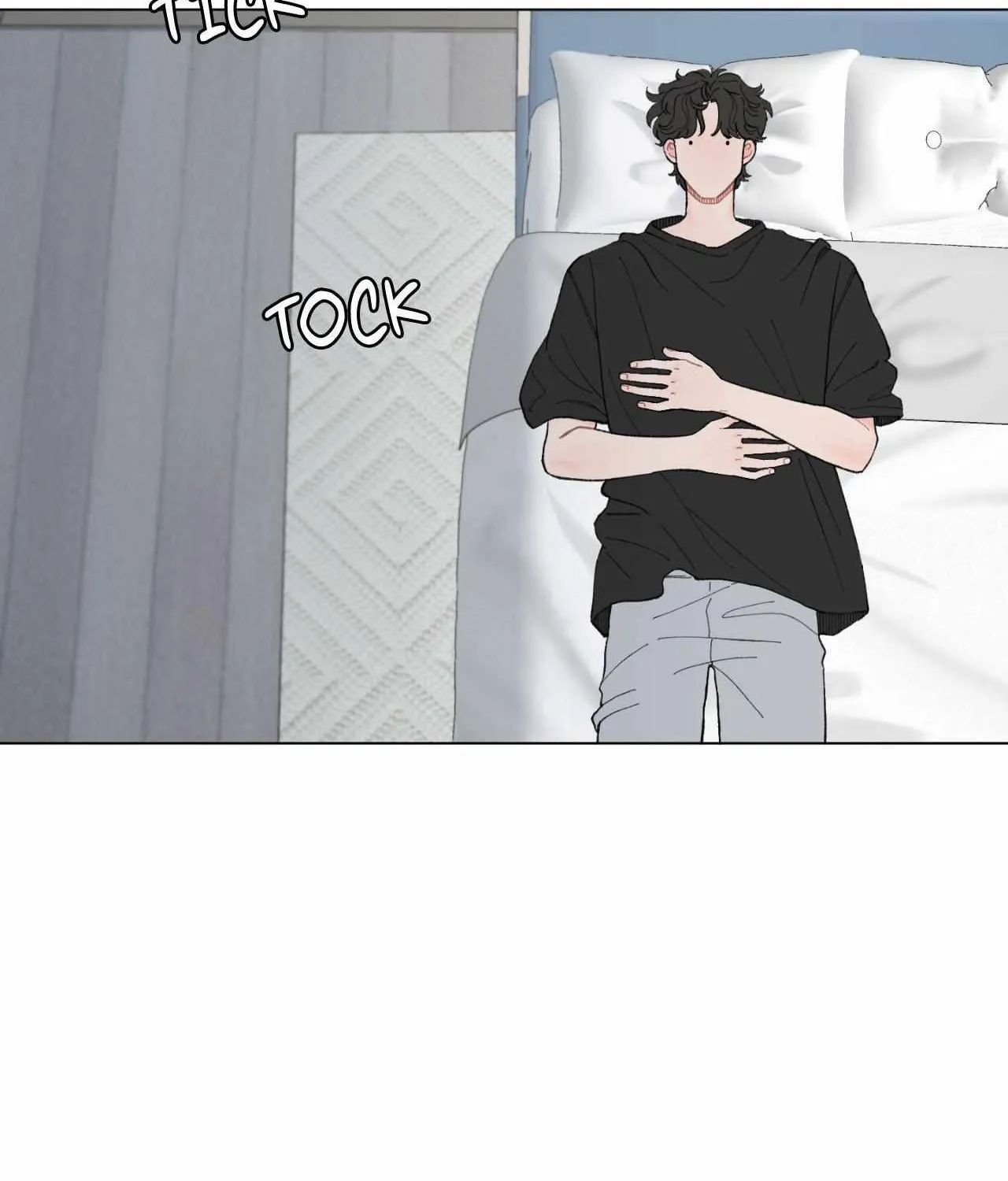 Read To Mend A Heart chapter 48 image 71 on Lezhin