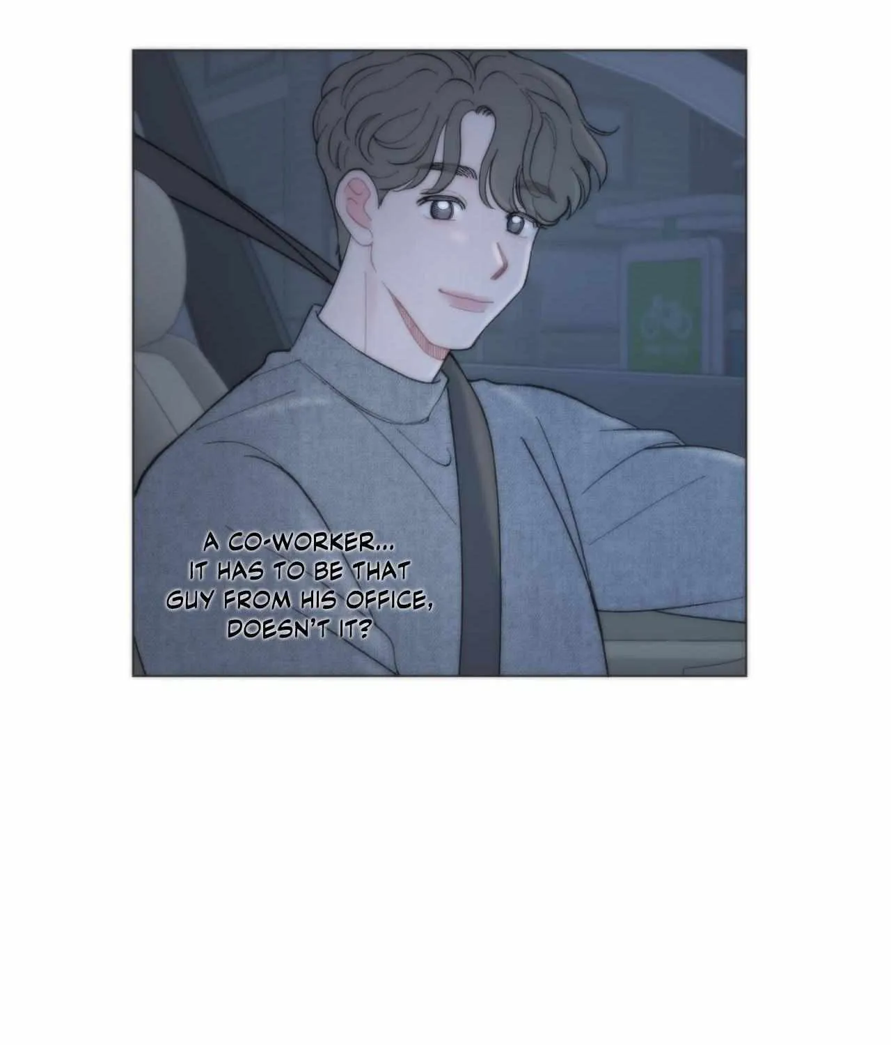 Read To Mend A Heart chapter 48 image 72 on Lezhin