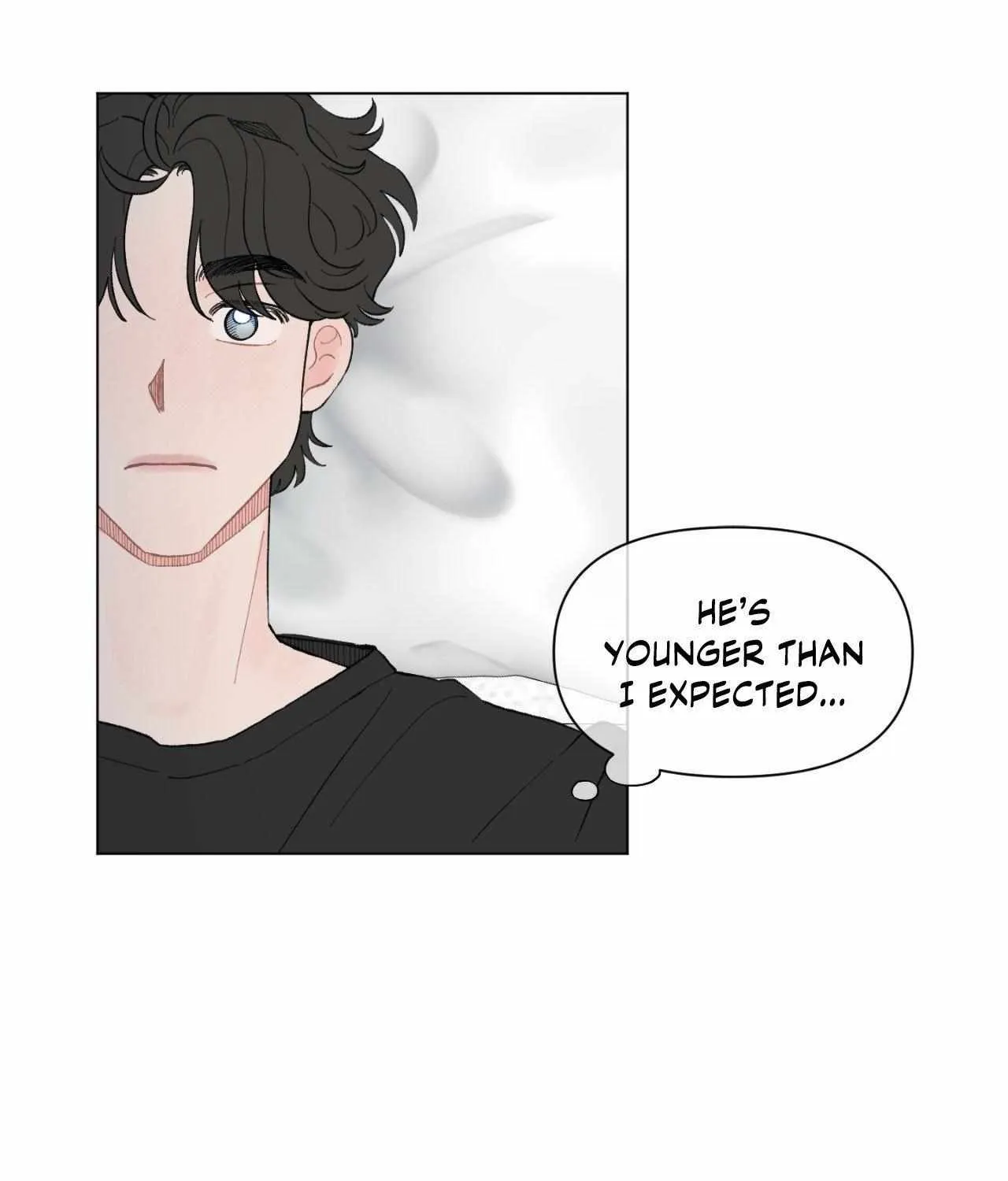 Read To Mend A Heart chapter 48 image 73 on Lezhin