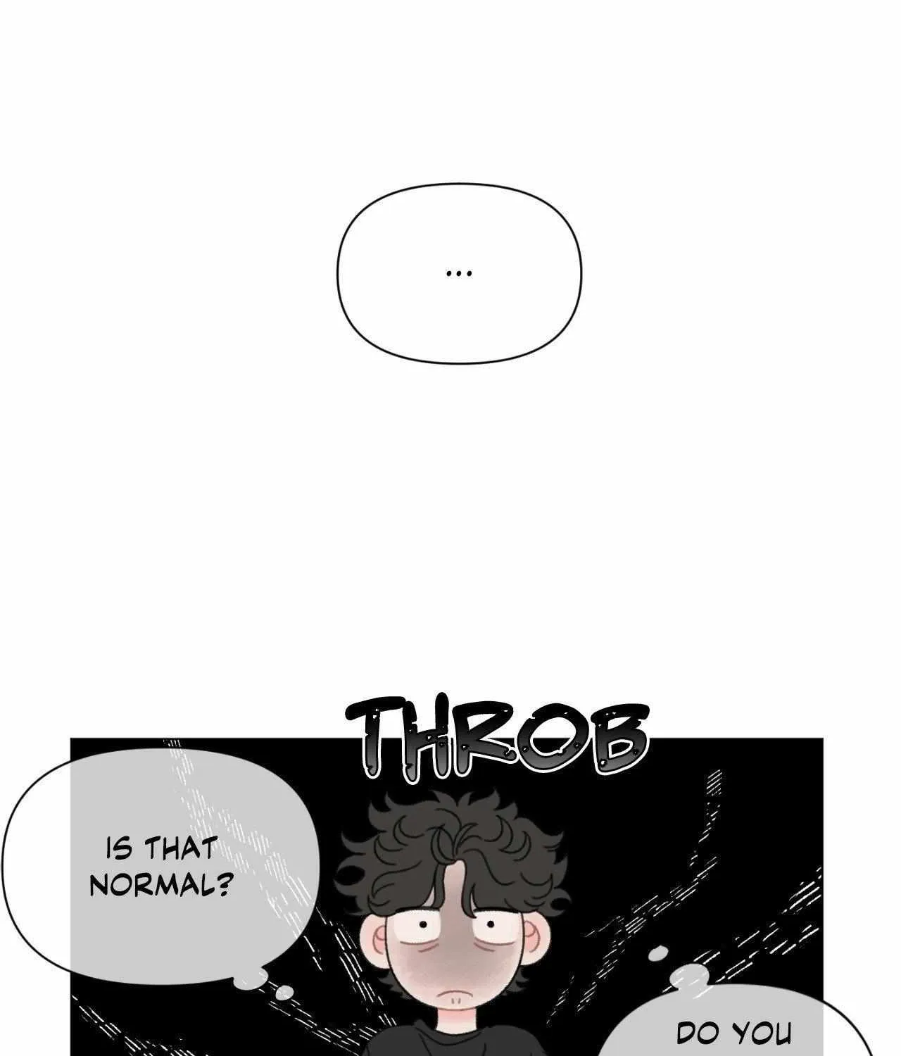 Read To Mend A Heart chapter 48 image 74 on Lezhin
