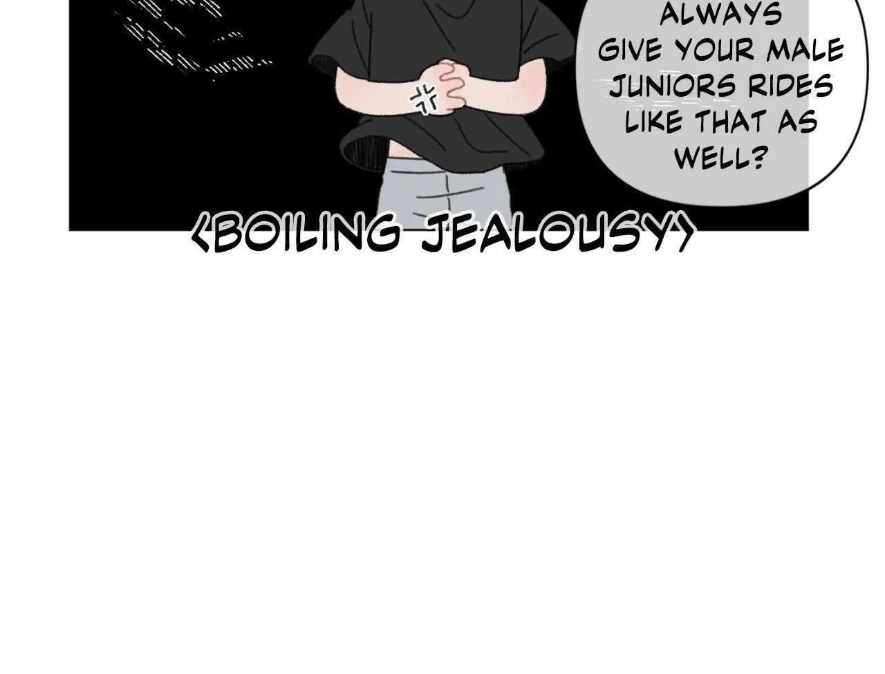 Read To Mend A Heart chapter 48 image 75 on Lezhin