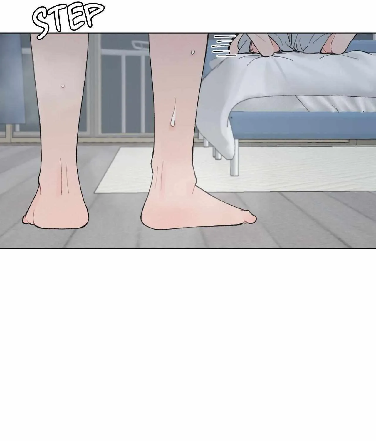 Read To Mend A Heart chapter 48 image 76 on Lezhin