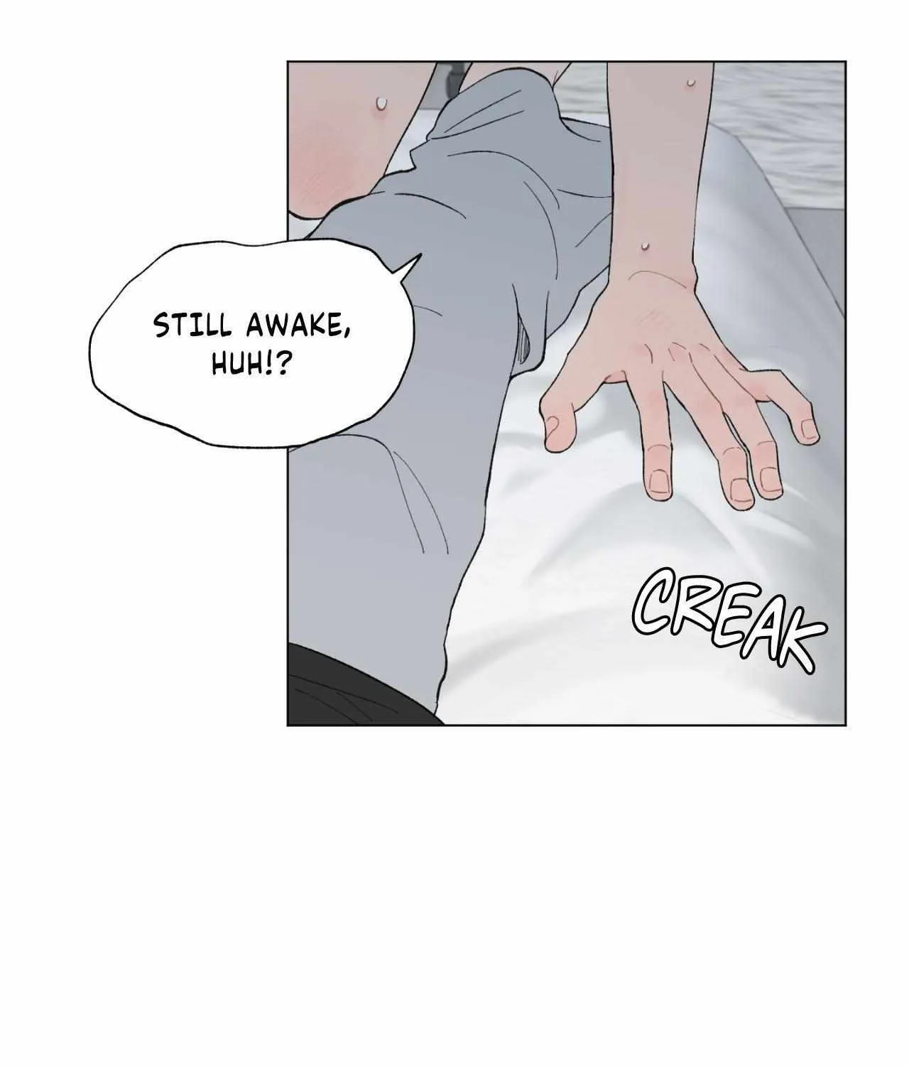 Read To Mend A Heart chapter 48 image 77 on Lezhin