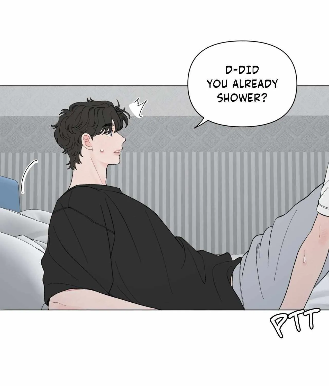 Read To Mend A Heart chapter 48 image 78 on Lezhin