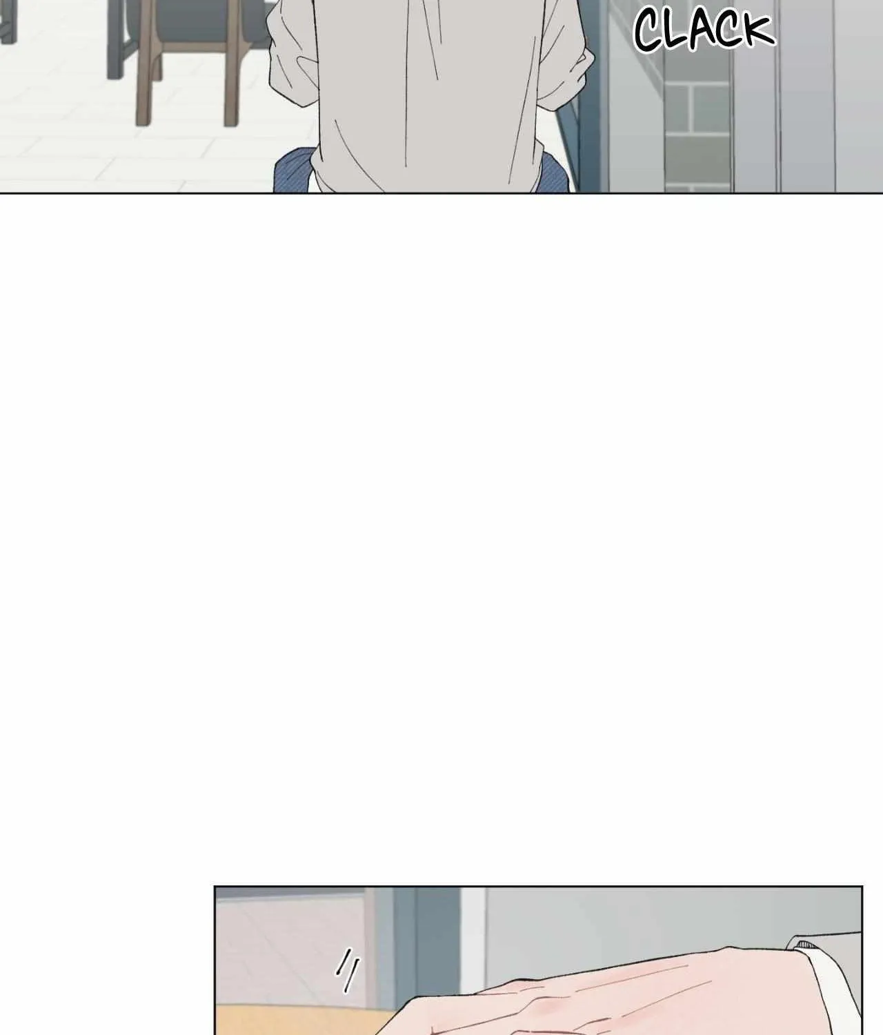 Read To Mend A Heart chapter 48 image 8 on Lezhin