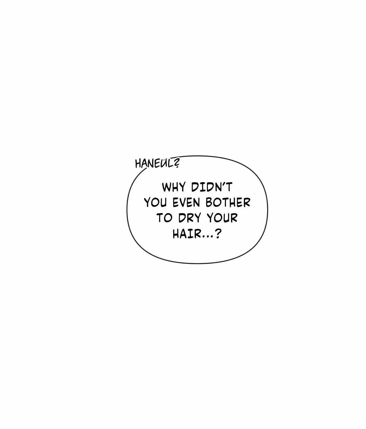 Read To Mend A Heart chapter 48 image 80 on Lezhin