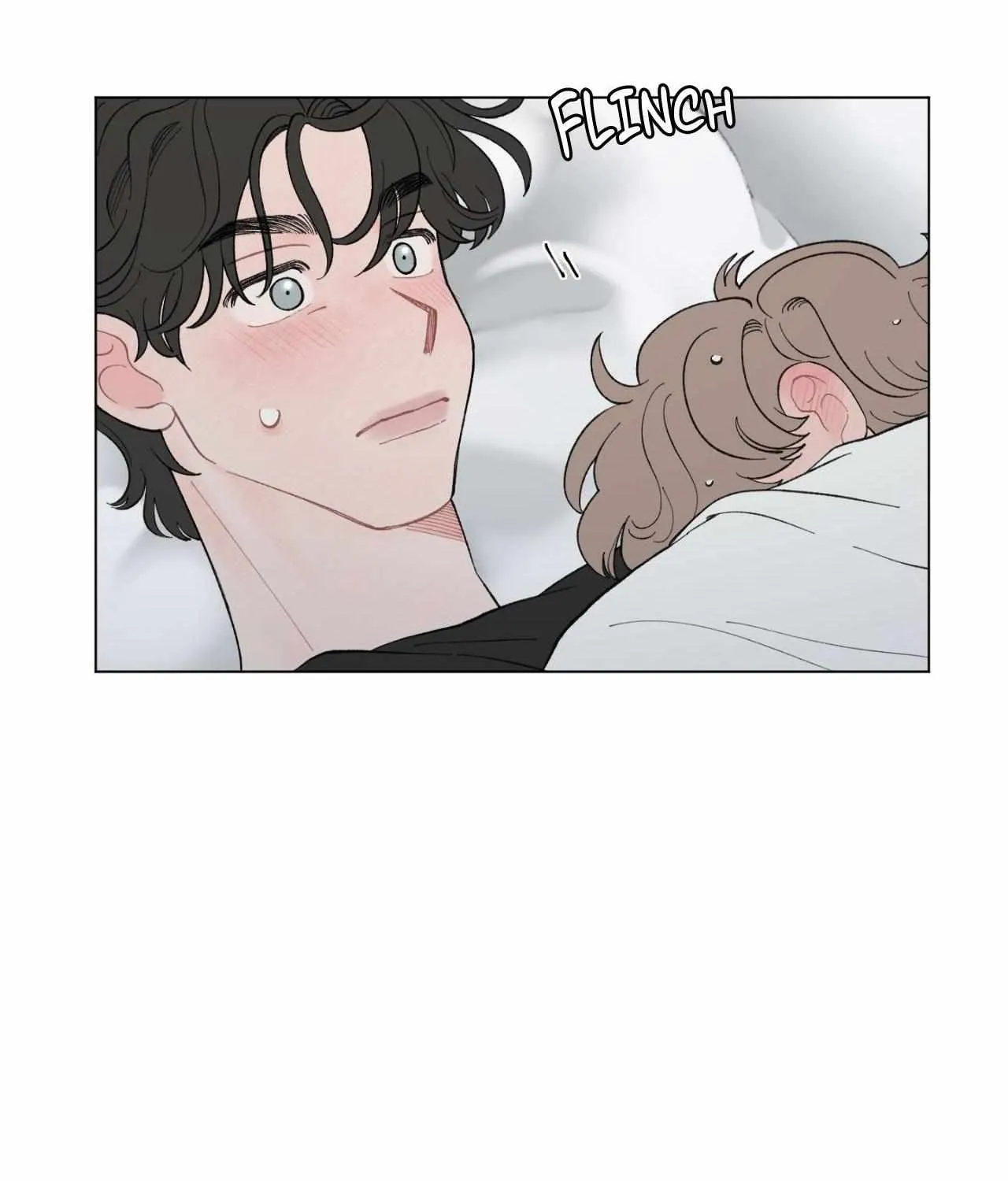 Read To Mend A Heart chapter 48 image 81 on Lezhin