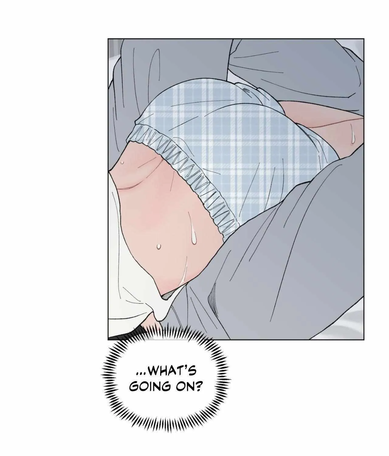 Read To Mend A Heart chapter 48 image 82 on Lezhin