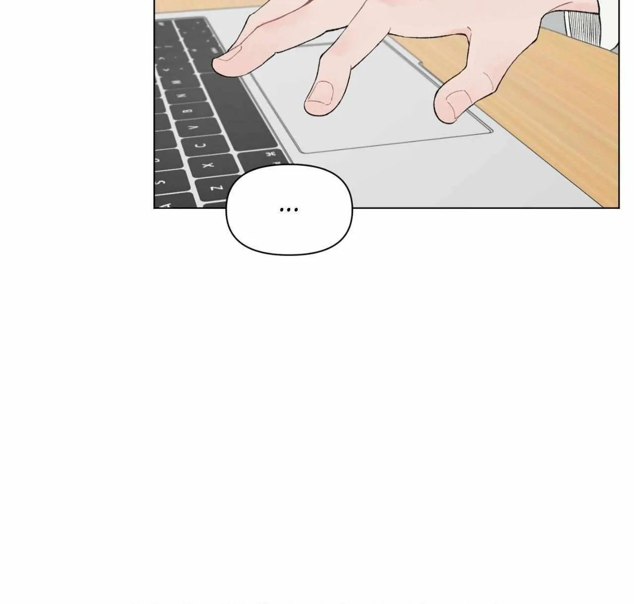 Read To Mend A Heart chapter 48 image 9 on Lezhin