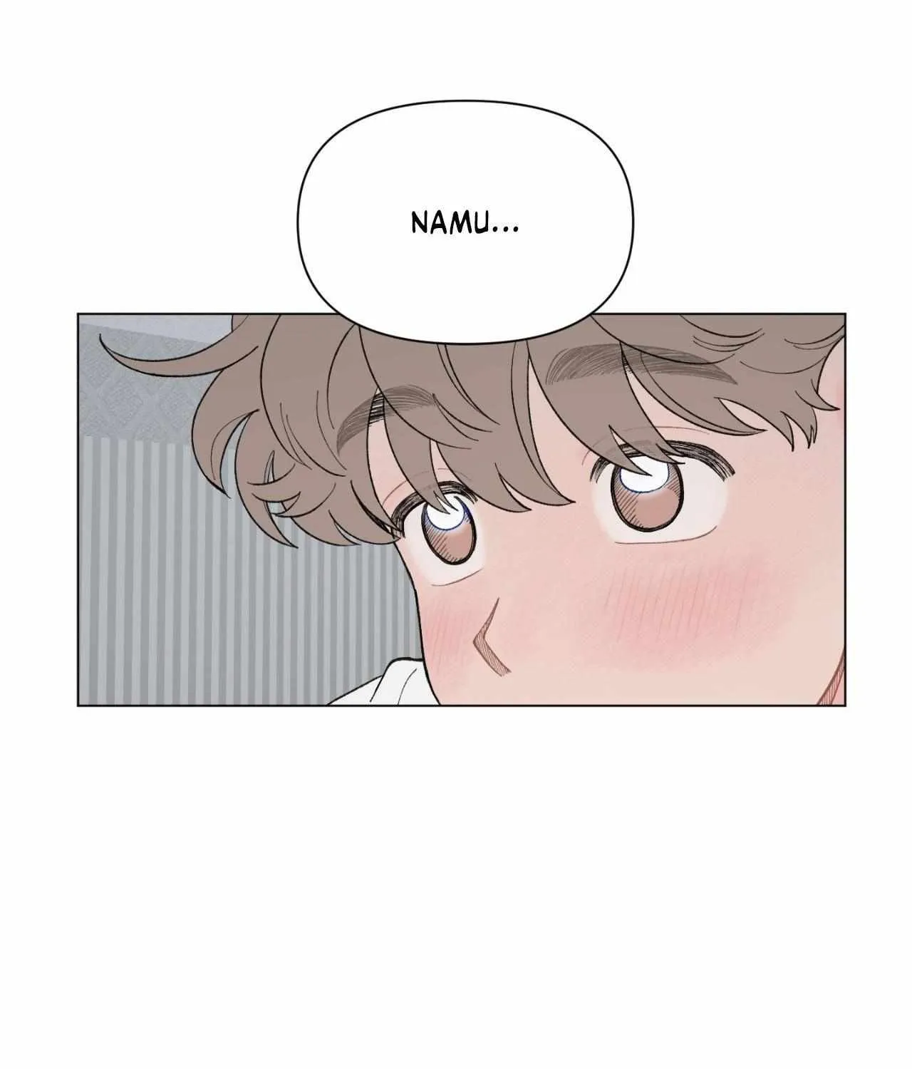 Read To Mend A Heart chapter 49 image 13 on Lezhin