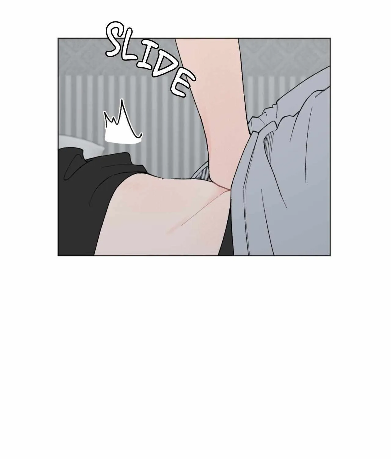 Read To Mend A Heart chapter 49 image 14 on Lezhin