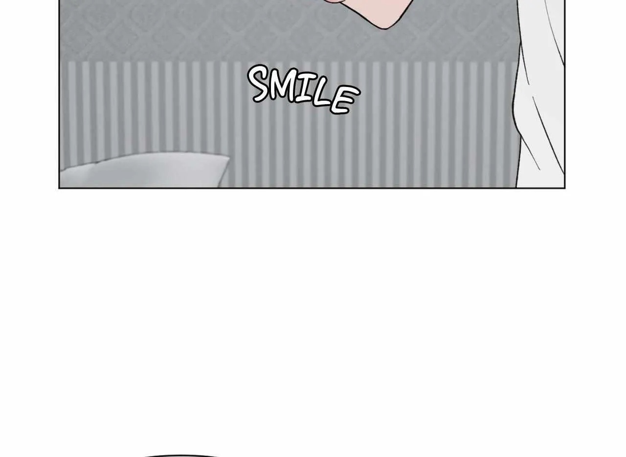 Read To Mend A Heart chapter 49 image 18 on Lezhin