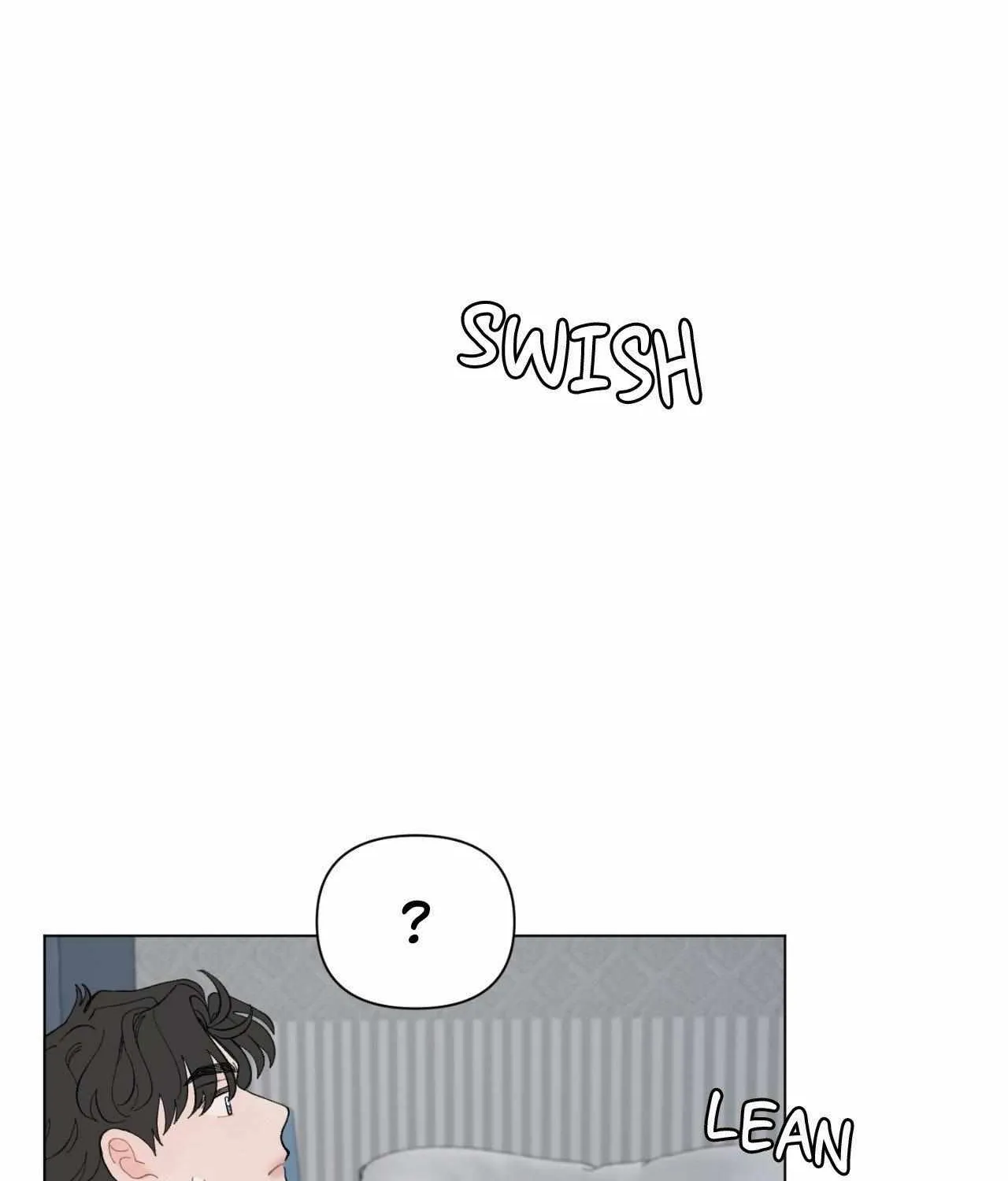 Read To Mend A Heart chapter 49 image 20 on Lezhin