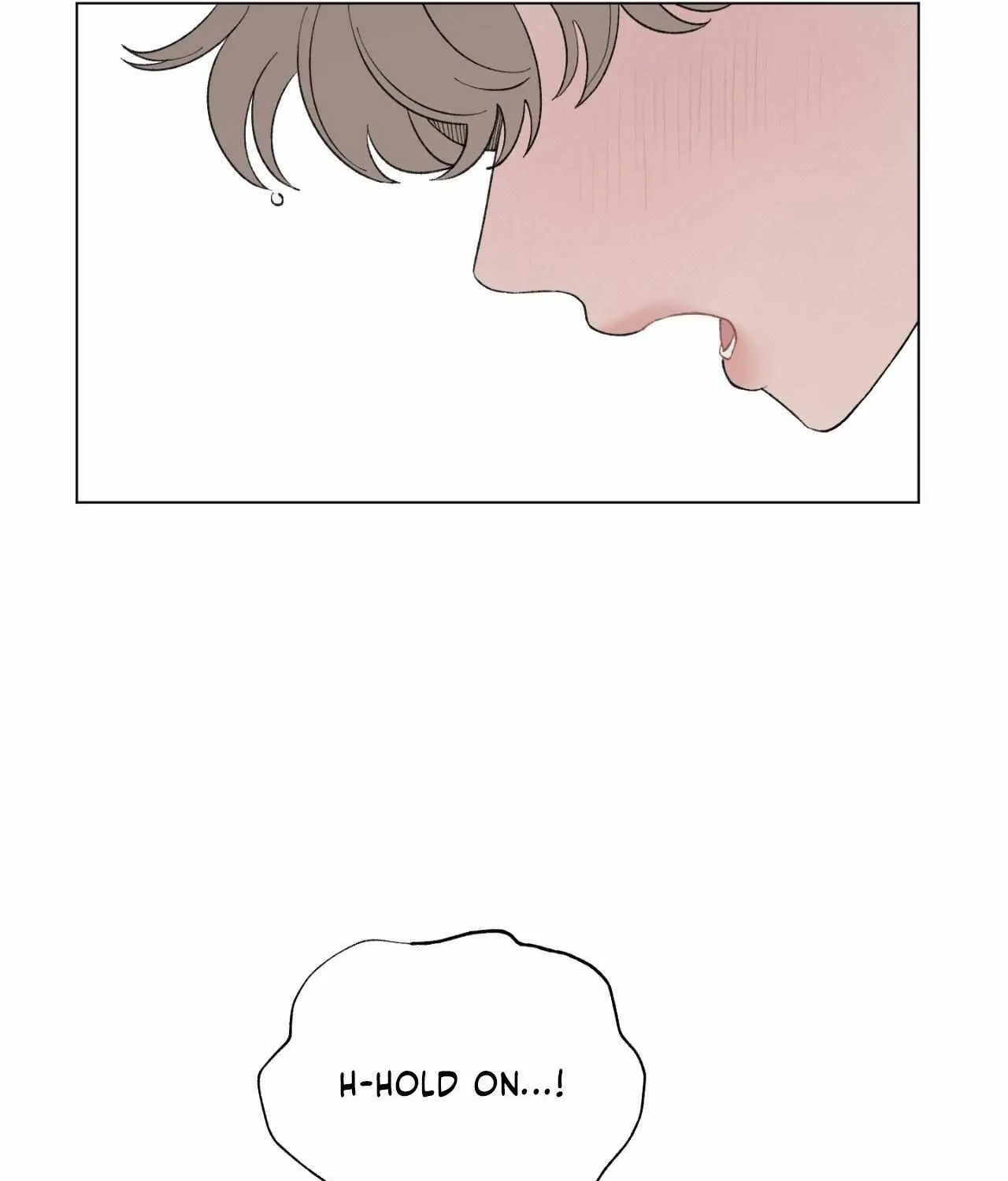 Read To Mend A Heart chapter 49 image 22 on Lezhin