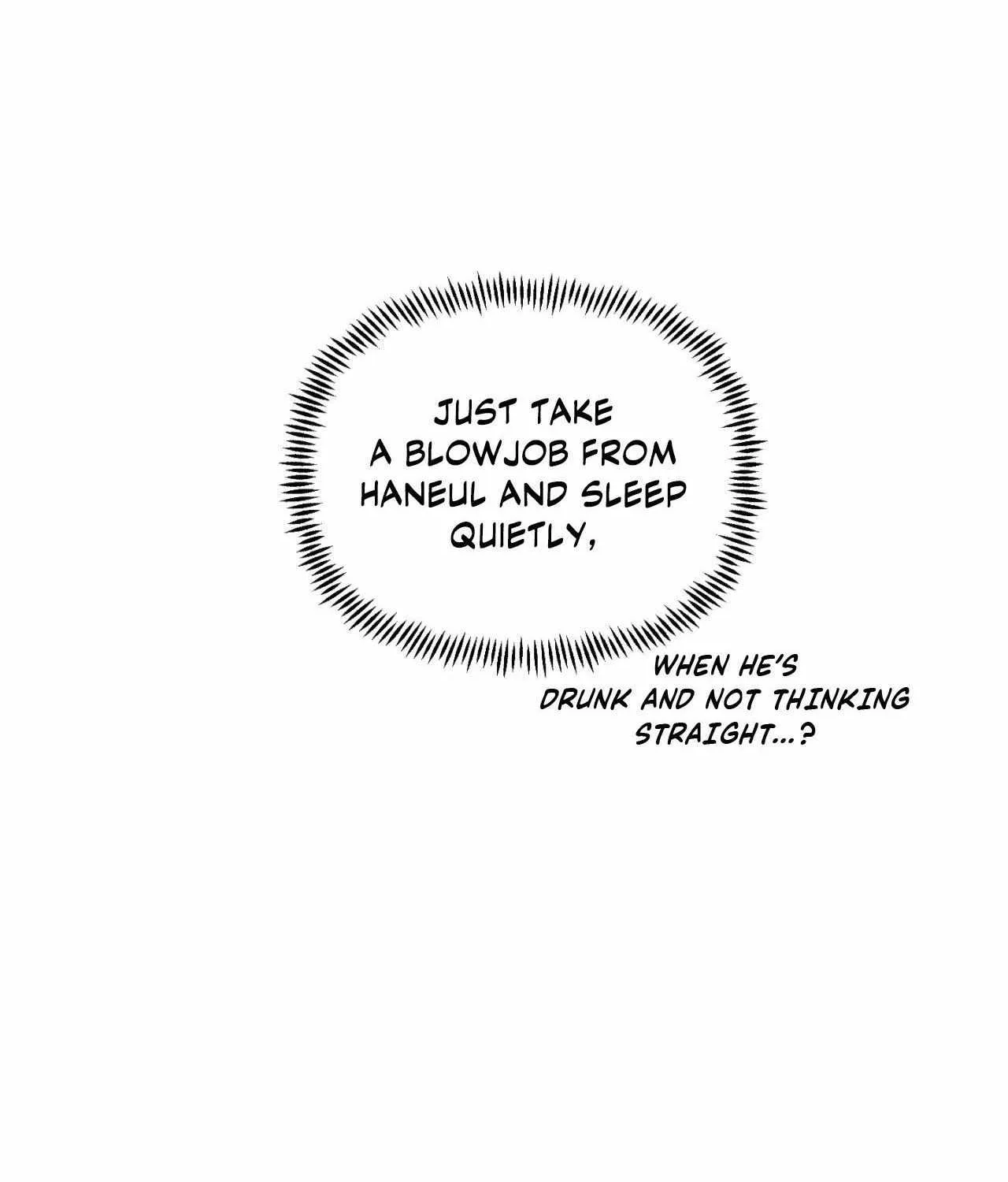 Read To Mend A Heart chapter 49 image 26 on Lezhin
