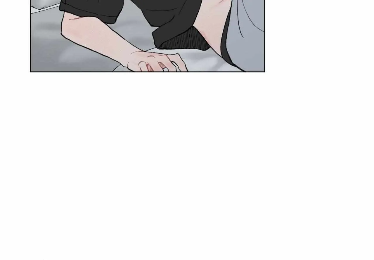 Read To Mend A Heart chapter 49 image 30 on Lezhin