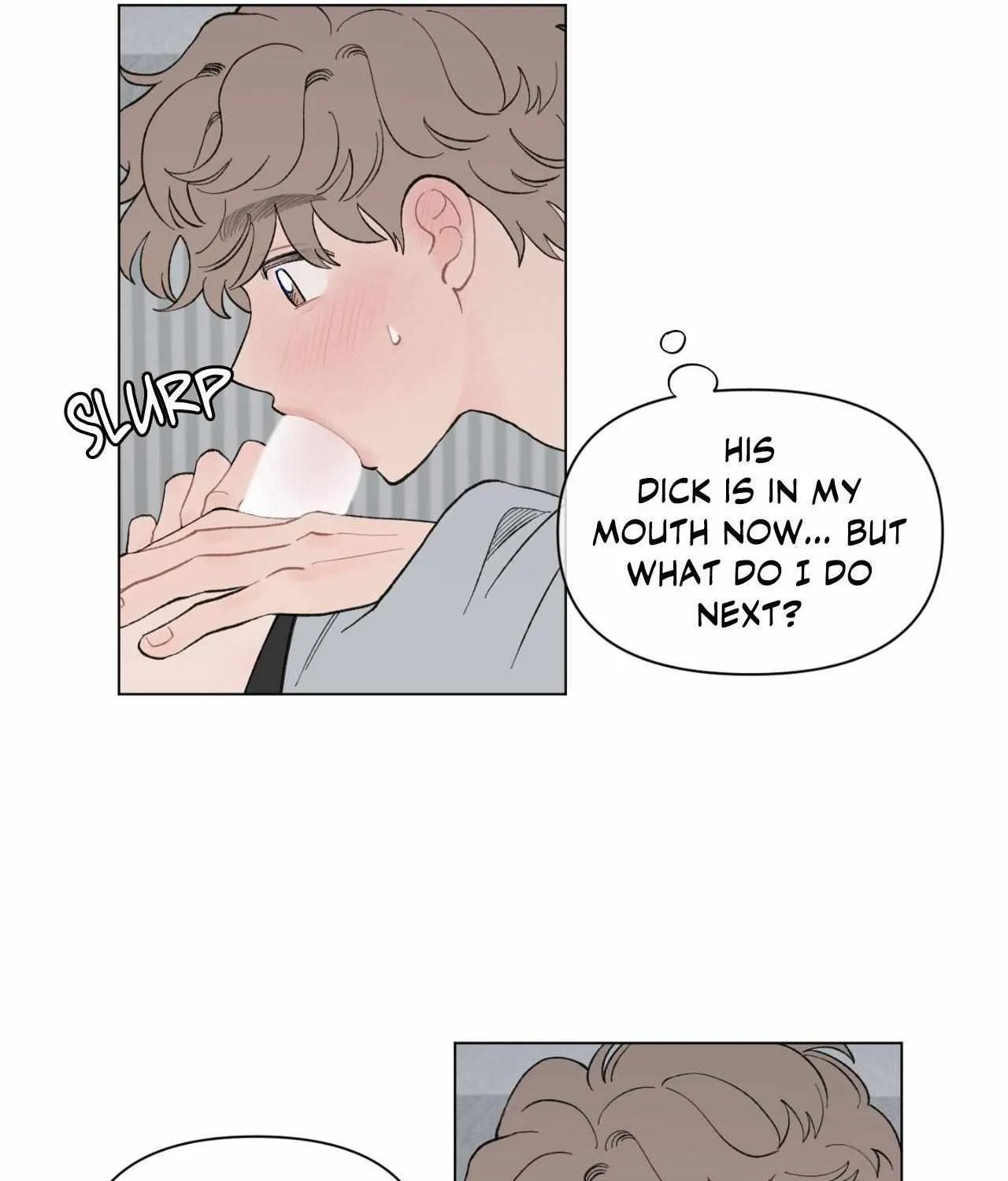 Read To Mend A Heart chapter 49 image 31 on Lezhin