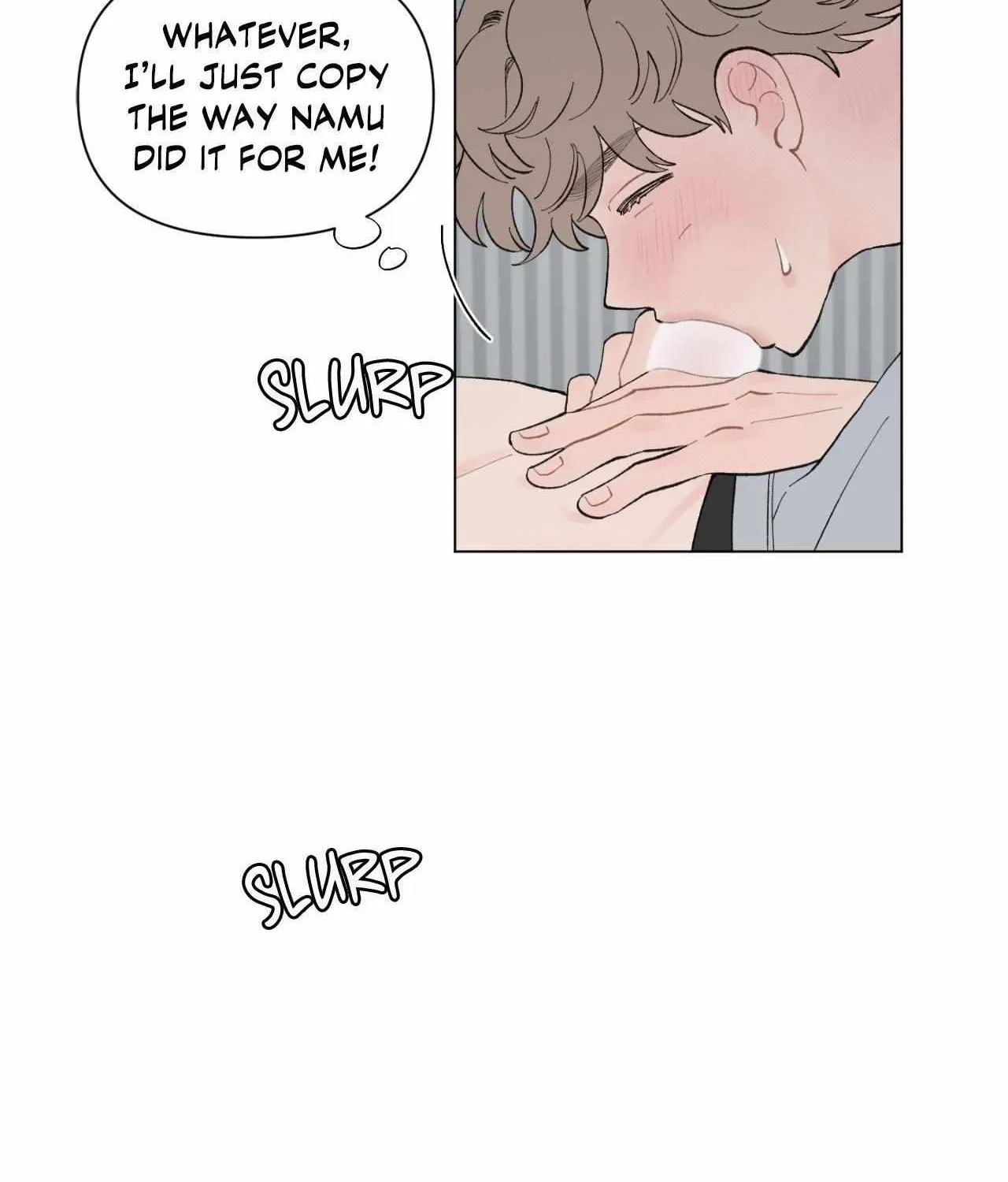 Read To Mend A Heart chapter 49 image 32 on Lezhin