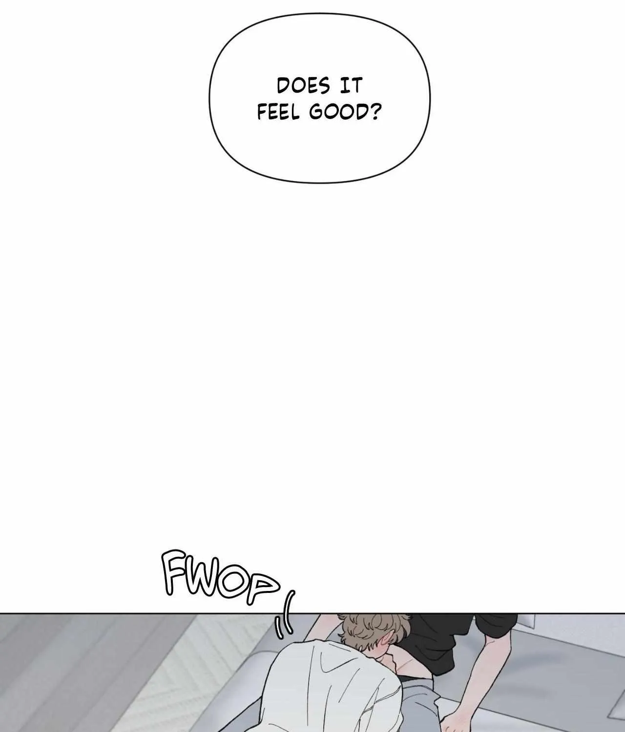 Read To Mend A Heart chapter 49 image 37 on Lezhin