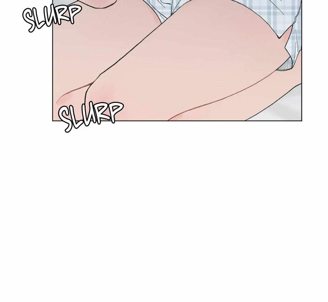Read To Mend A Heart chapter 49 image 39 on Lezhin