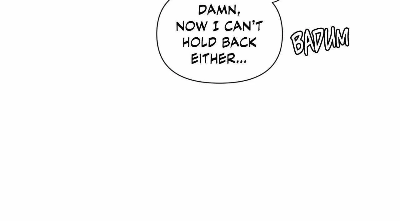 Read To Mend A Heart chapter 49 image 42 on Lezhin