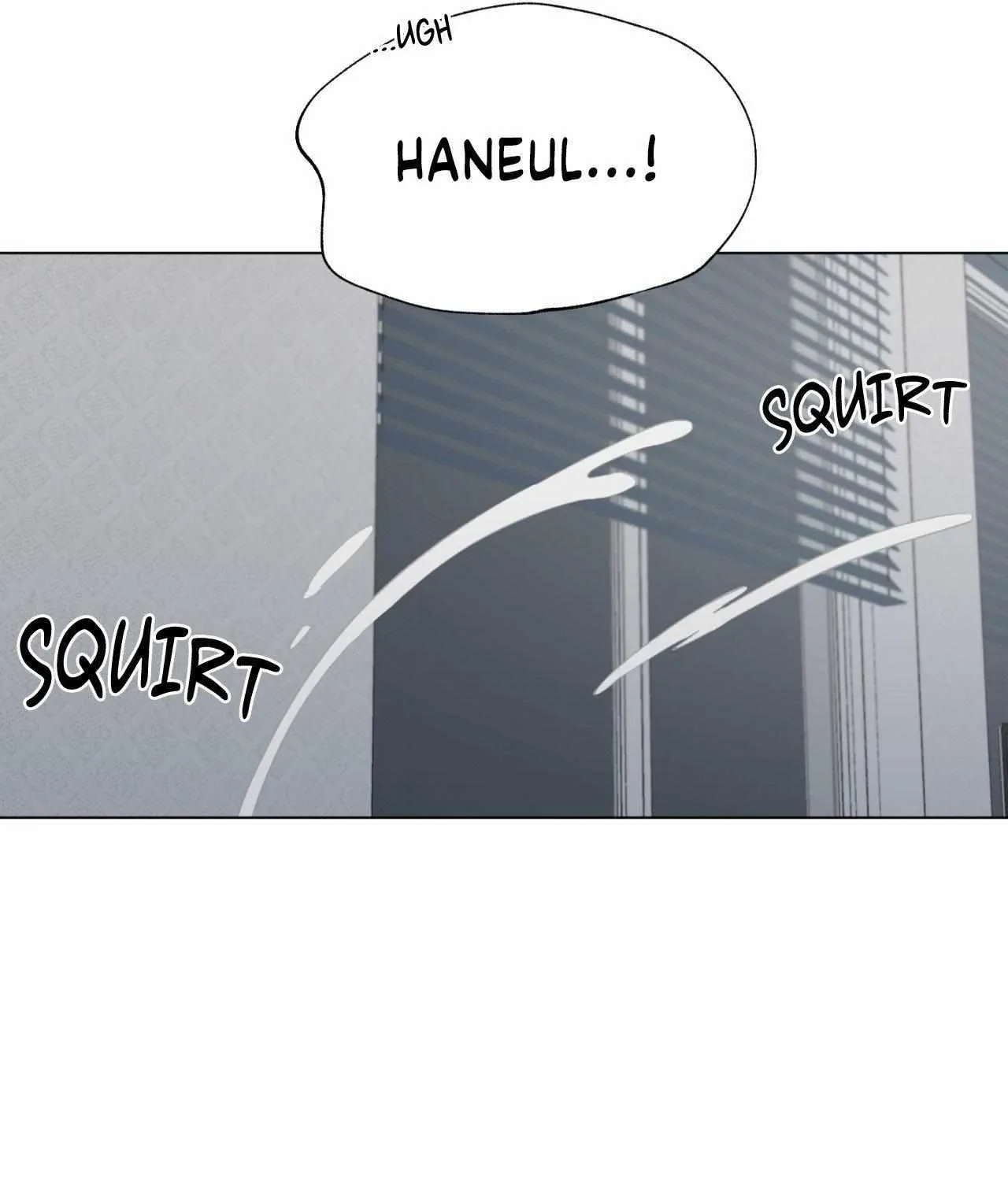 Read To Mend A Heart chapter 49 image 43 on Lezhin