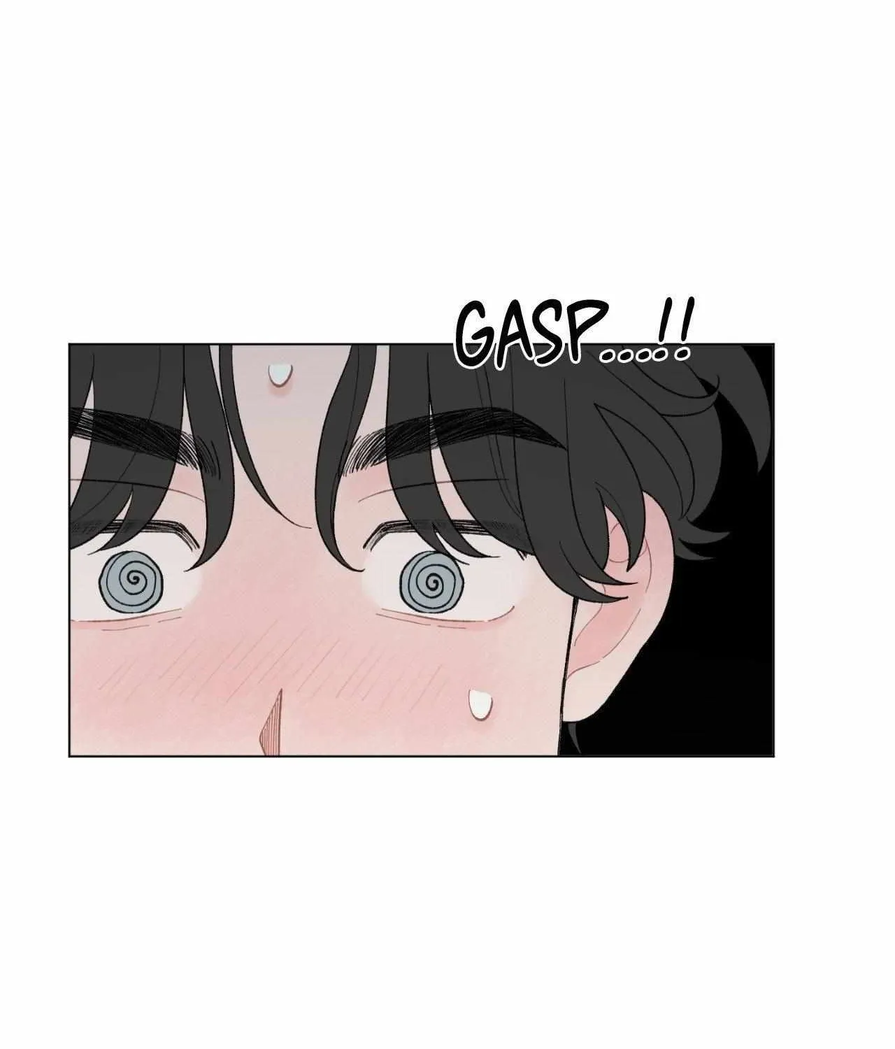 Read To Mend A Heart chapter 49 image 44 on Lezhin
