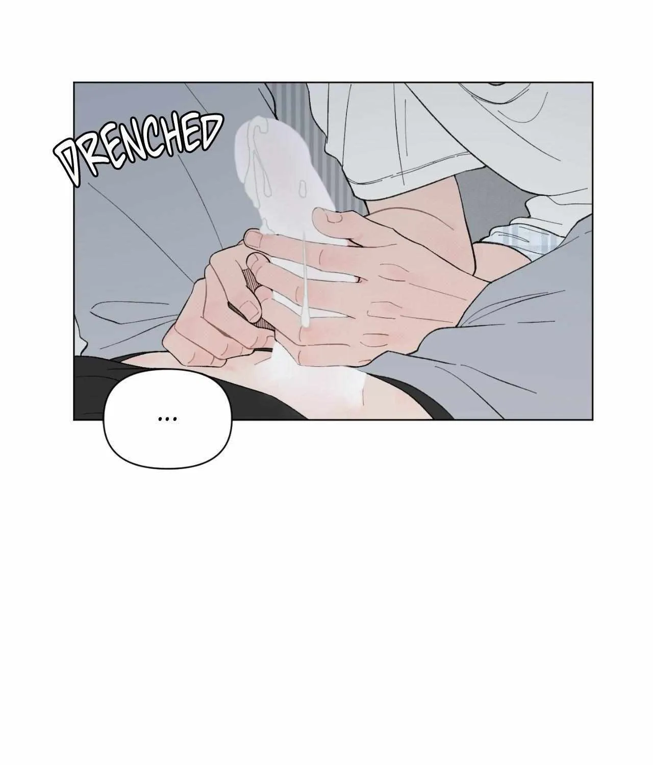 Read To Mend A Heart chapter 49 image 45 on Lezhin