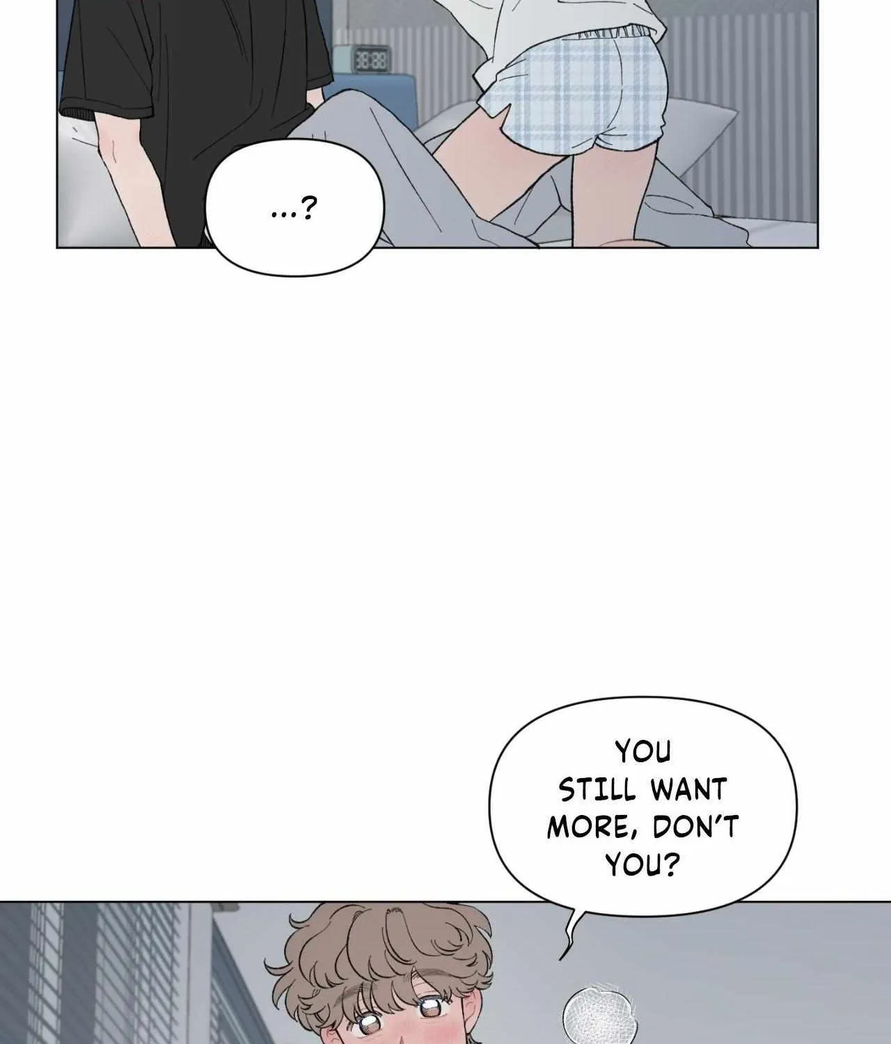 Read To Mend A Heart chapter 49 image 47 on Lezhin