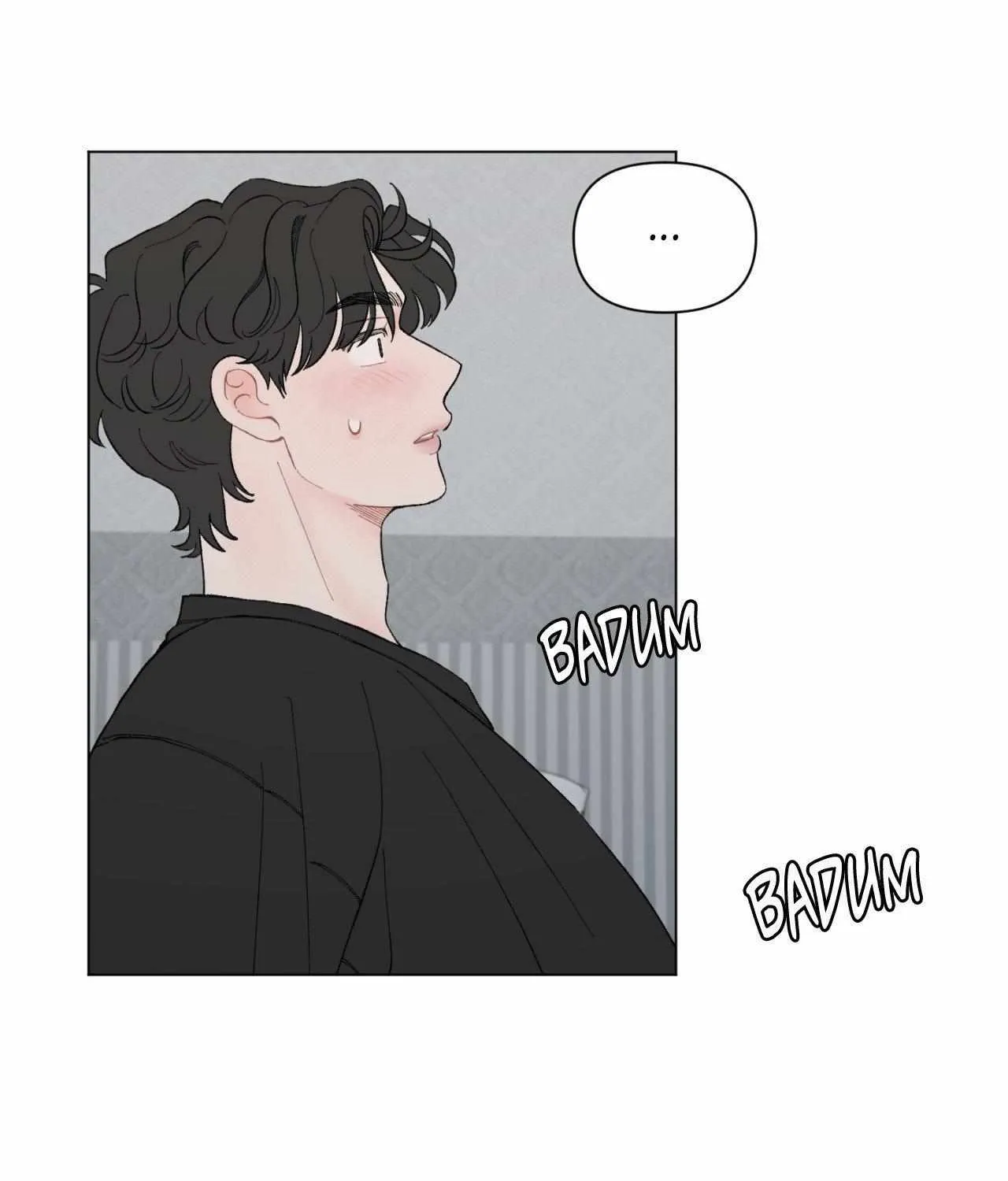Read To Mend A Heart chapter 49 image 49 on Lezhin