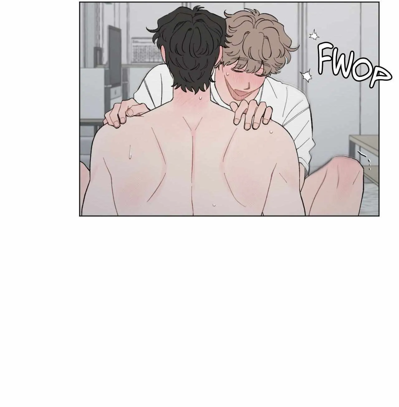 Read To Mend A Heart chapter 49 image 57 on Lezhin