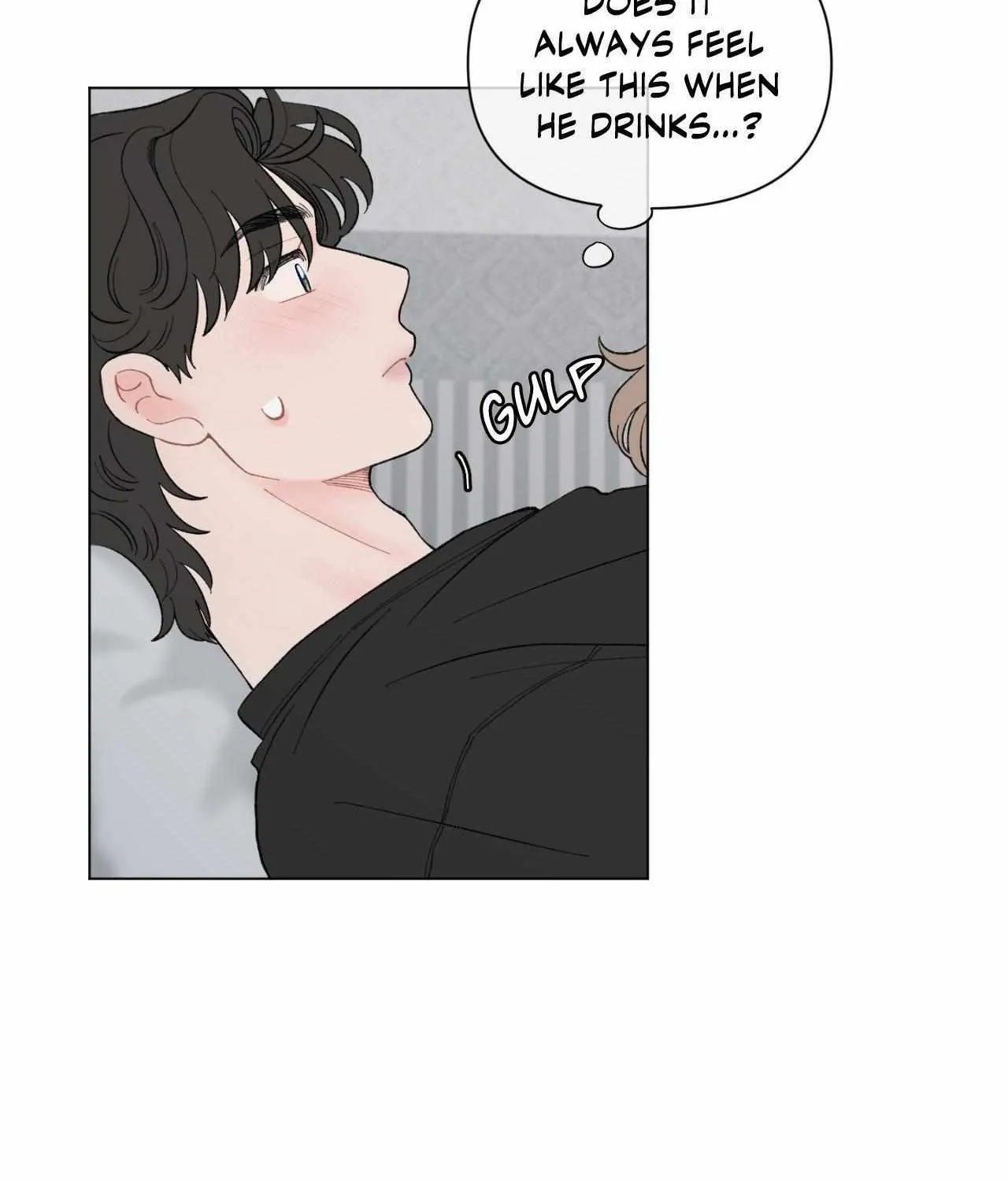 Read To Mend A Heart chapter 49 image 6 on Lezhin
