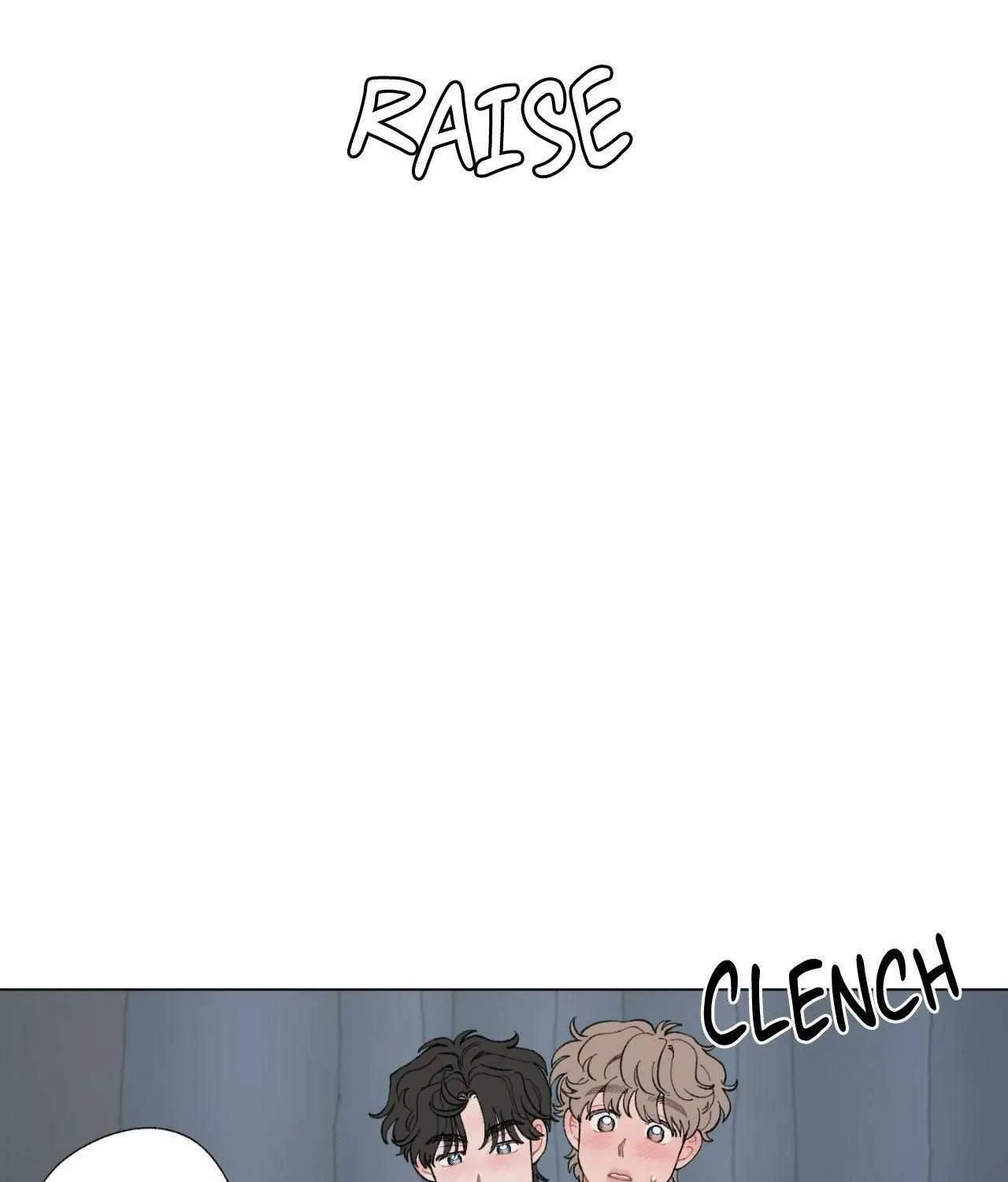 Read To Mend A Heart chapter 49 image 62 on Lezhin