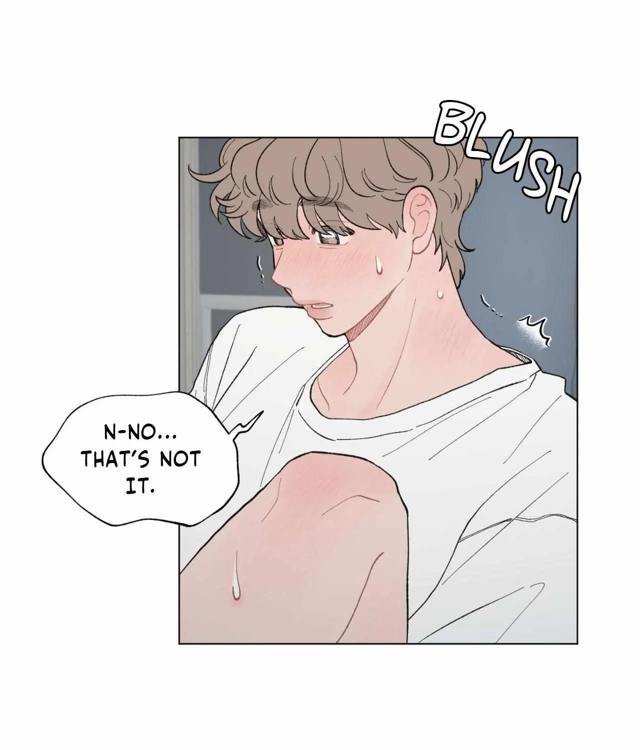 Read To Mend A Heart chapter 49 image 66 on Lezhin