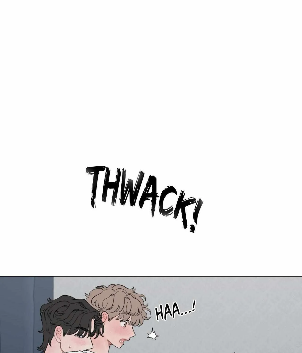 Read To Mend A Heart chapter 49 image 67 on Lezhin