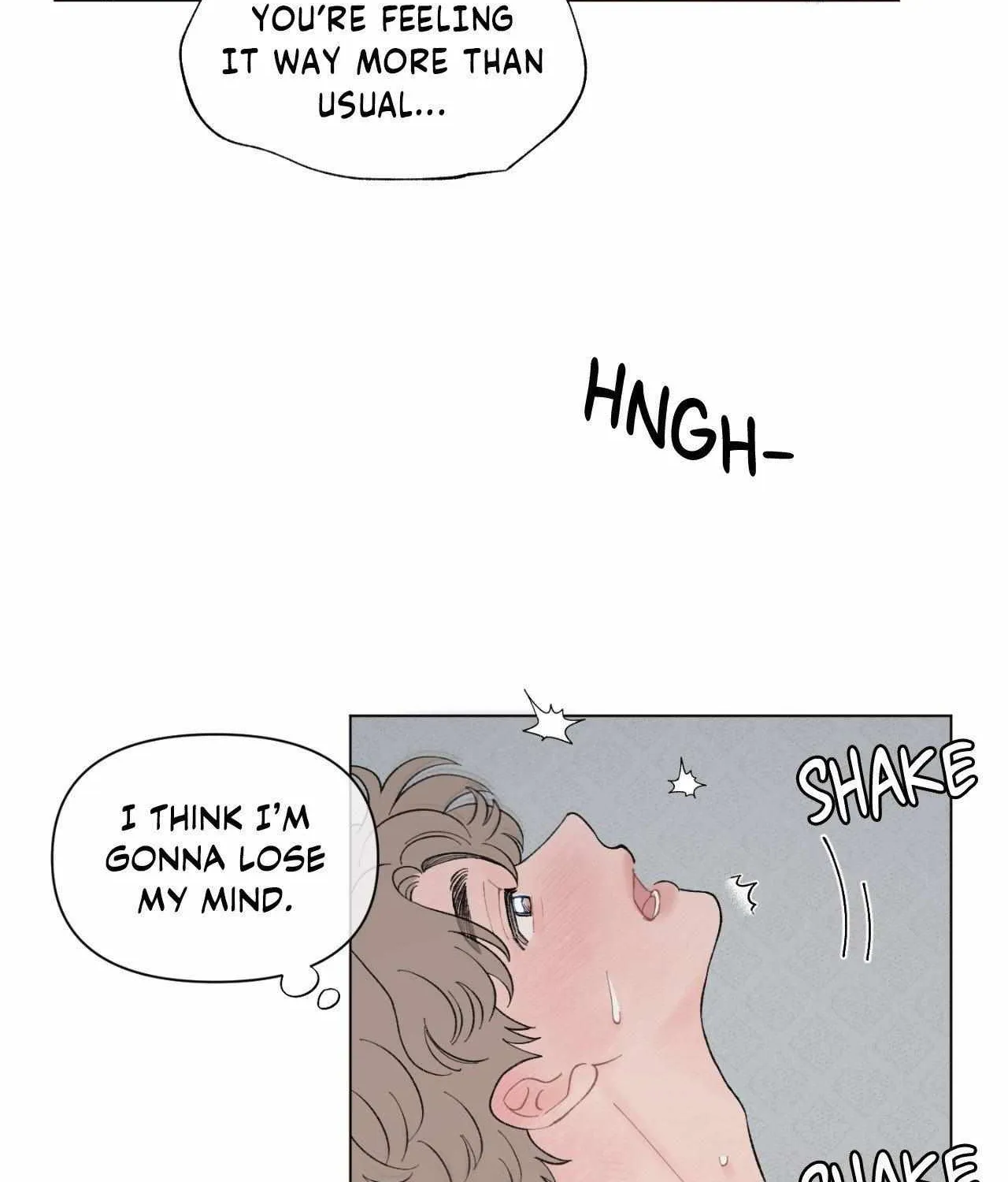 Read To Mend A Heart chapter 49 image 71 on Lezhin