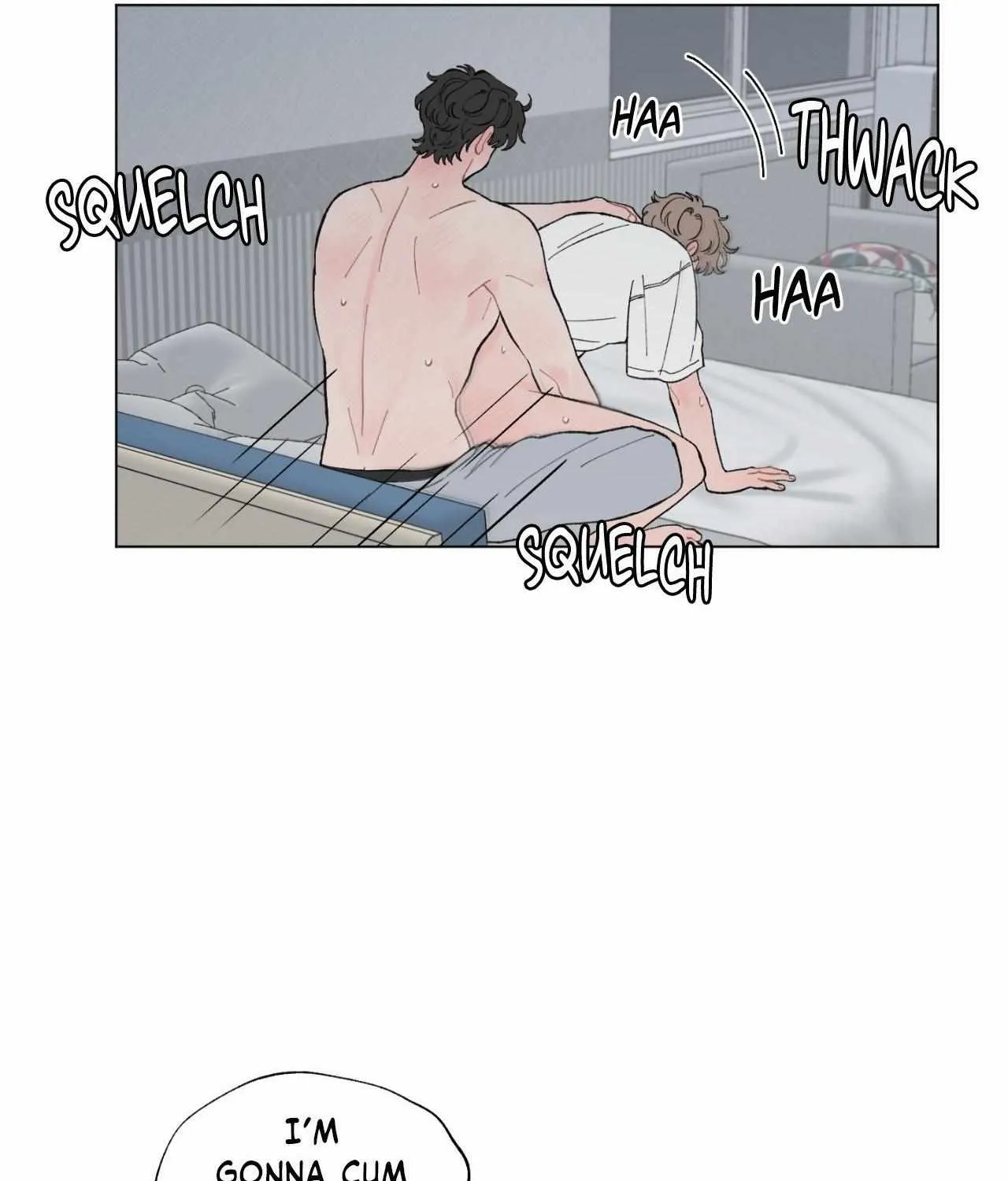 Read To Mend A Heart chapter 49 image 73 on Lezhin
