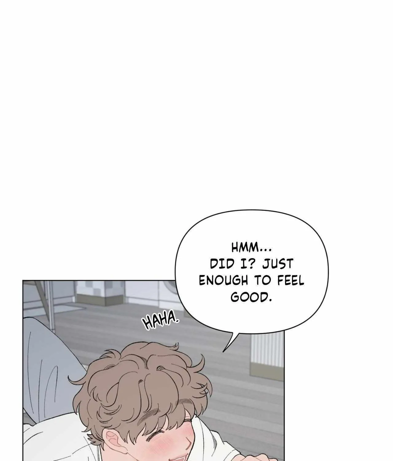 Read To Mend A Heart chapter 49 image 8 on Lezhin