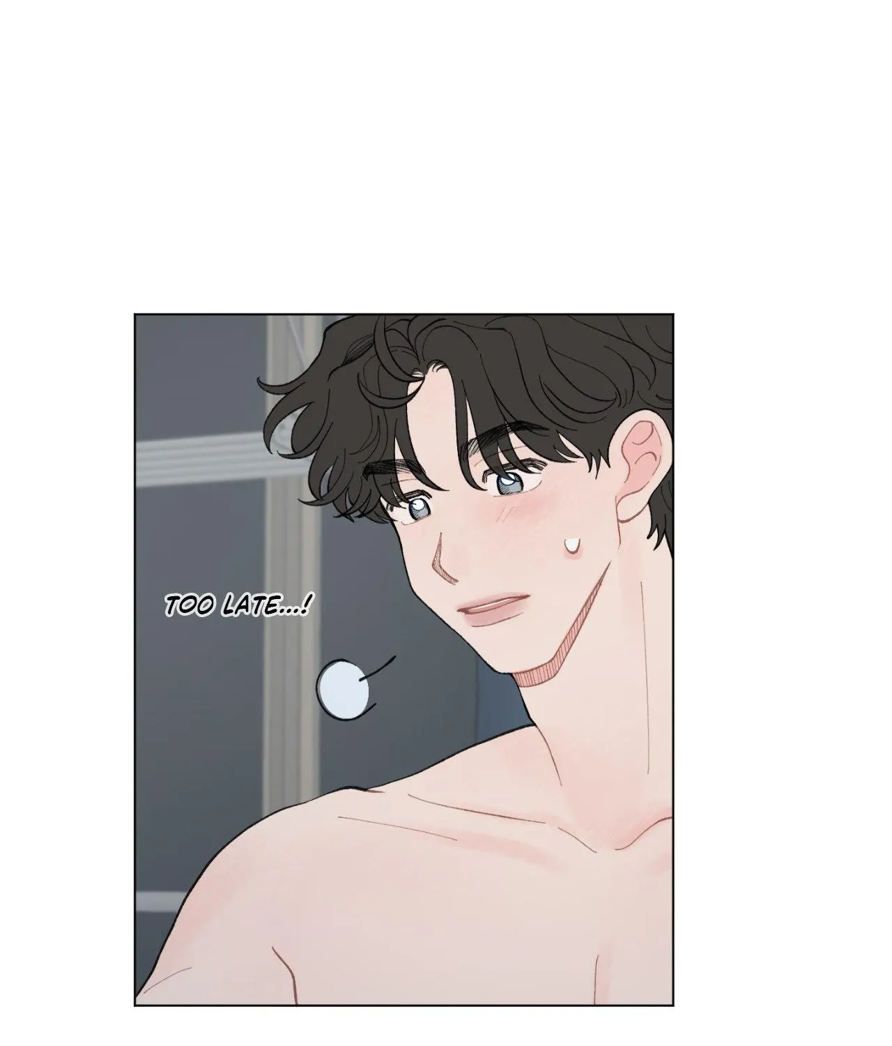 Read To Mend A Heart chapter 49 image 82 on Lezhin