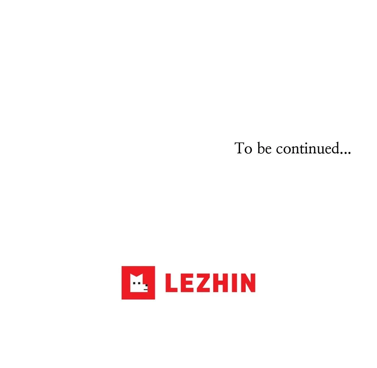 Read To Mend A Heart chapter 49 image 85 on Lezhin