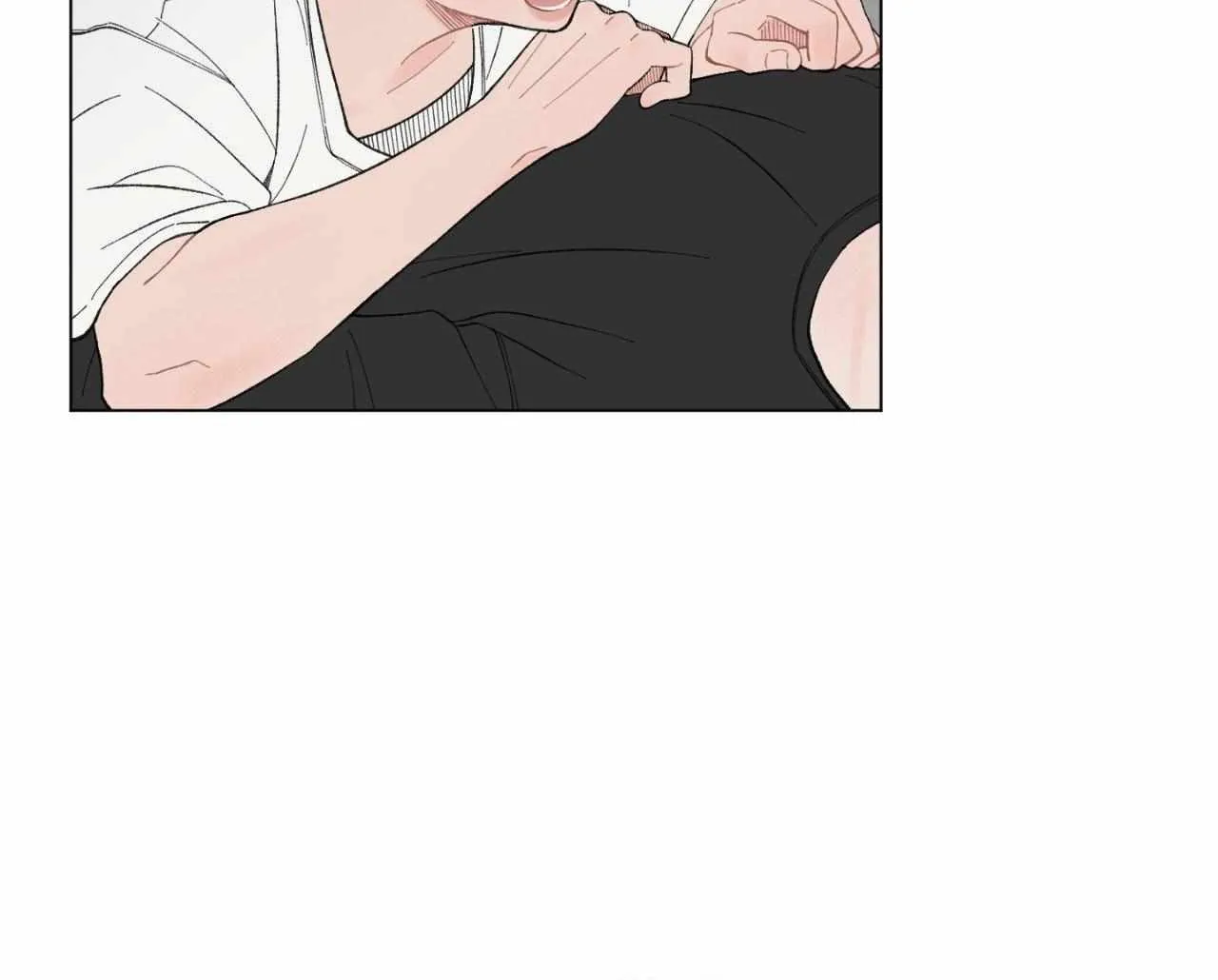 Read To Mend A Heart chapter 49 image 9 on Lezhin