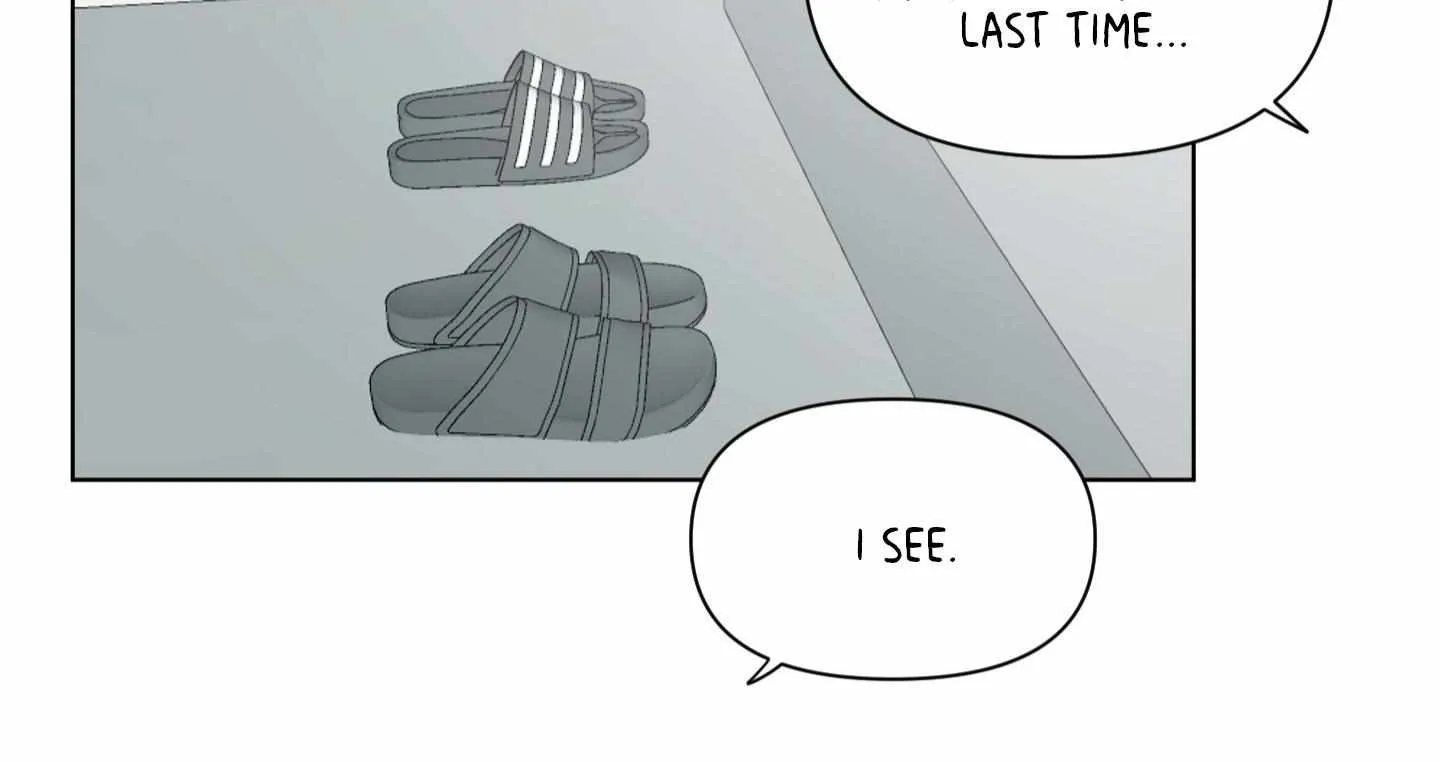 Read To Mend A Heart chapter 5 image 10 on Lezhin